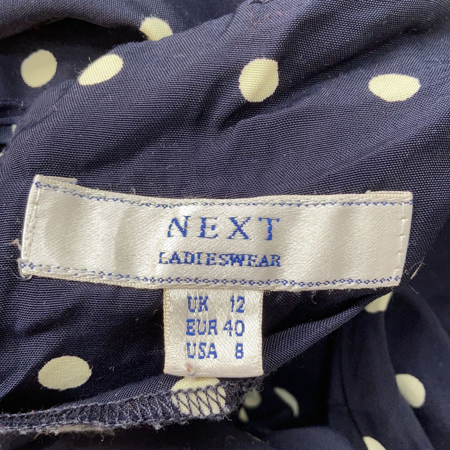 Next Ladieswear