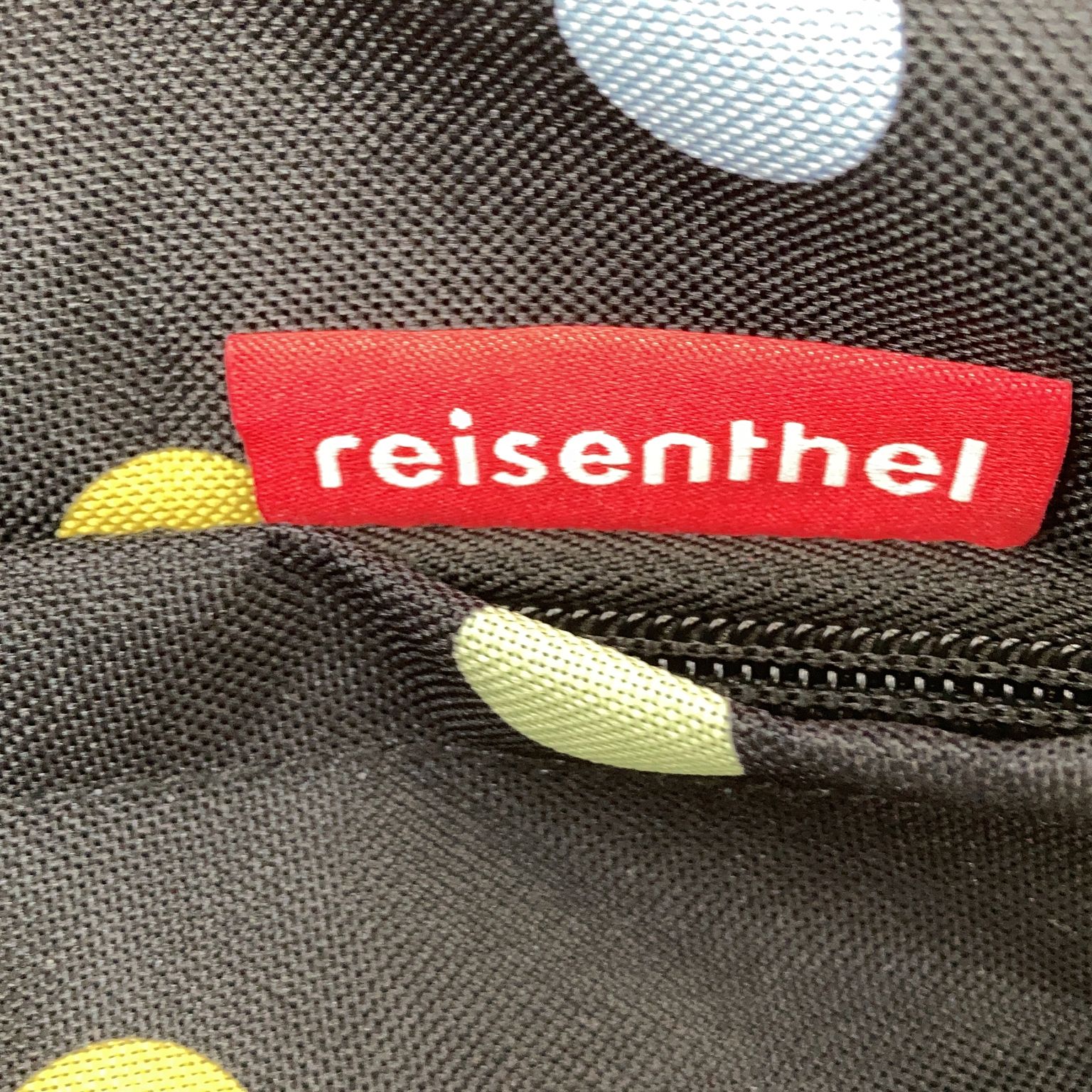 Reisenthel