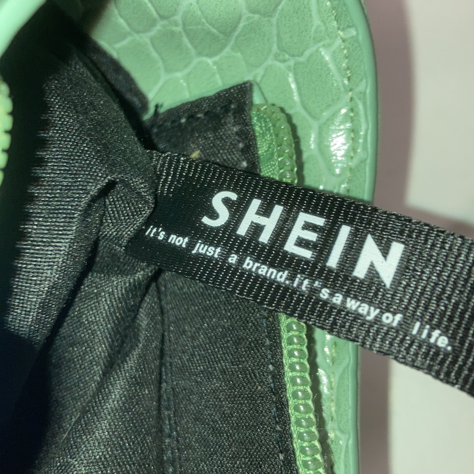 Shein