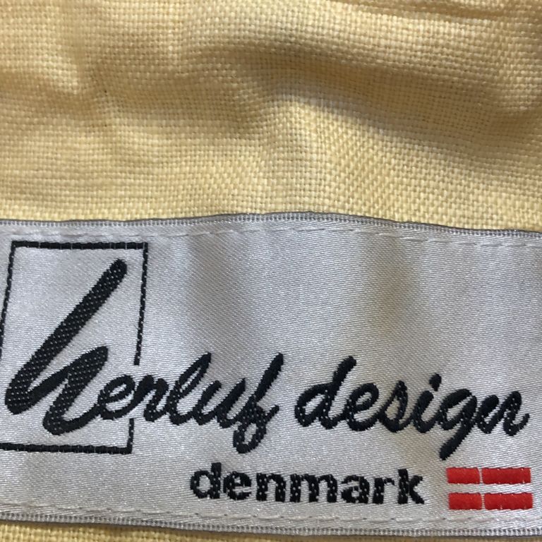 Denmark