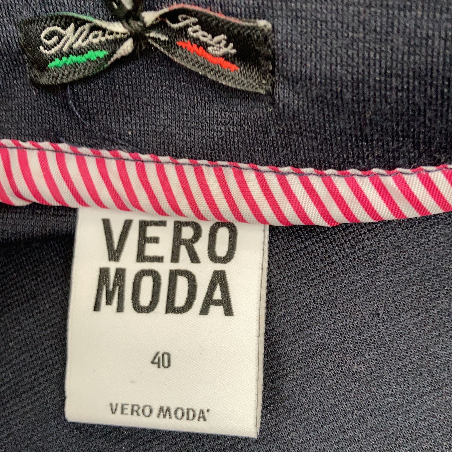 Vero Moda