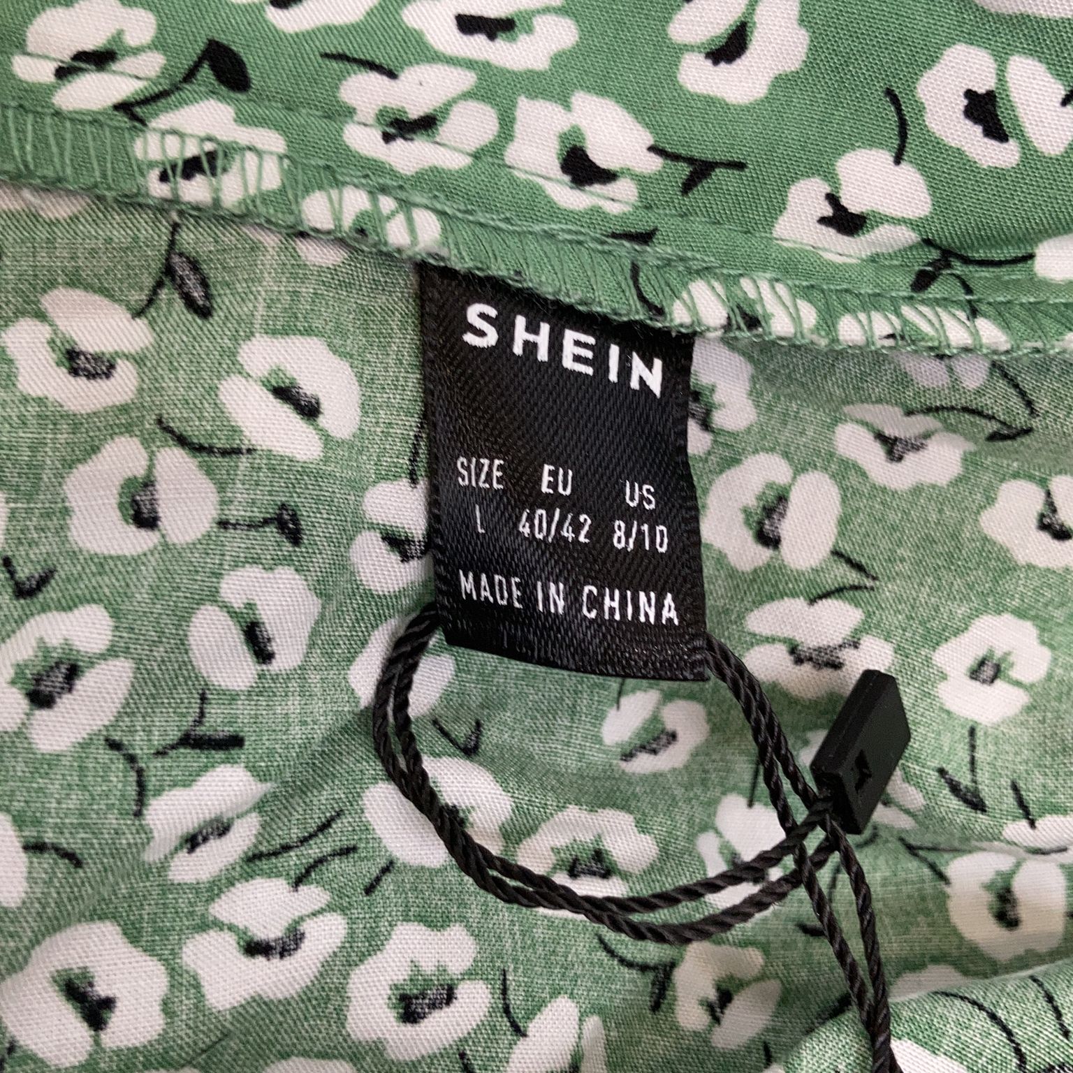 Shein