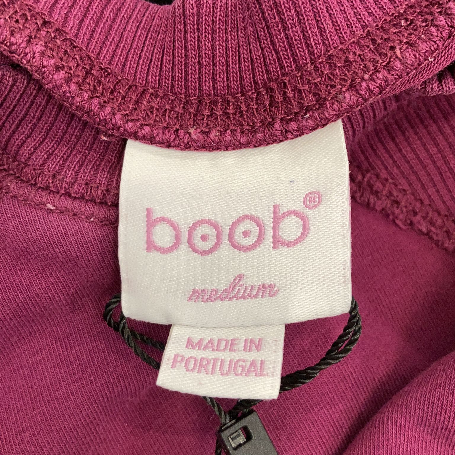 Boob