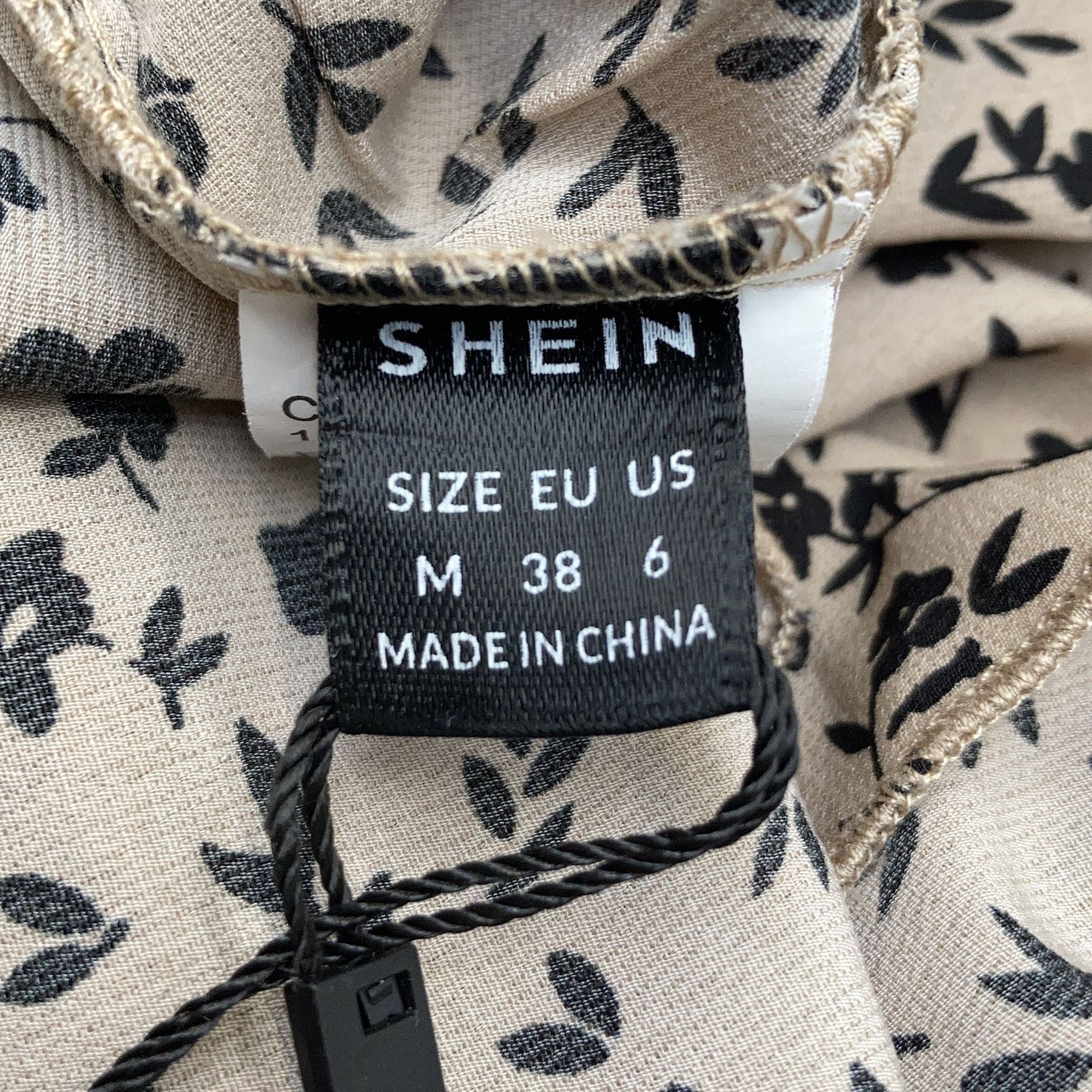 Shein