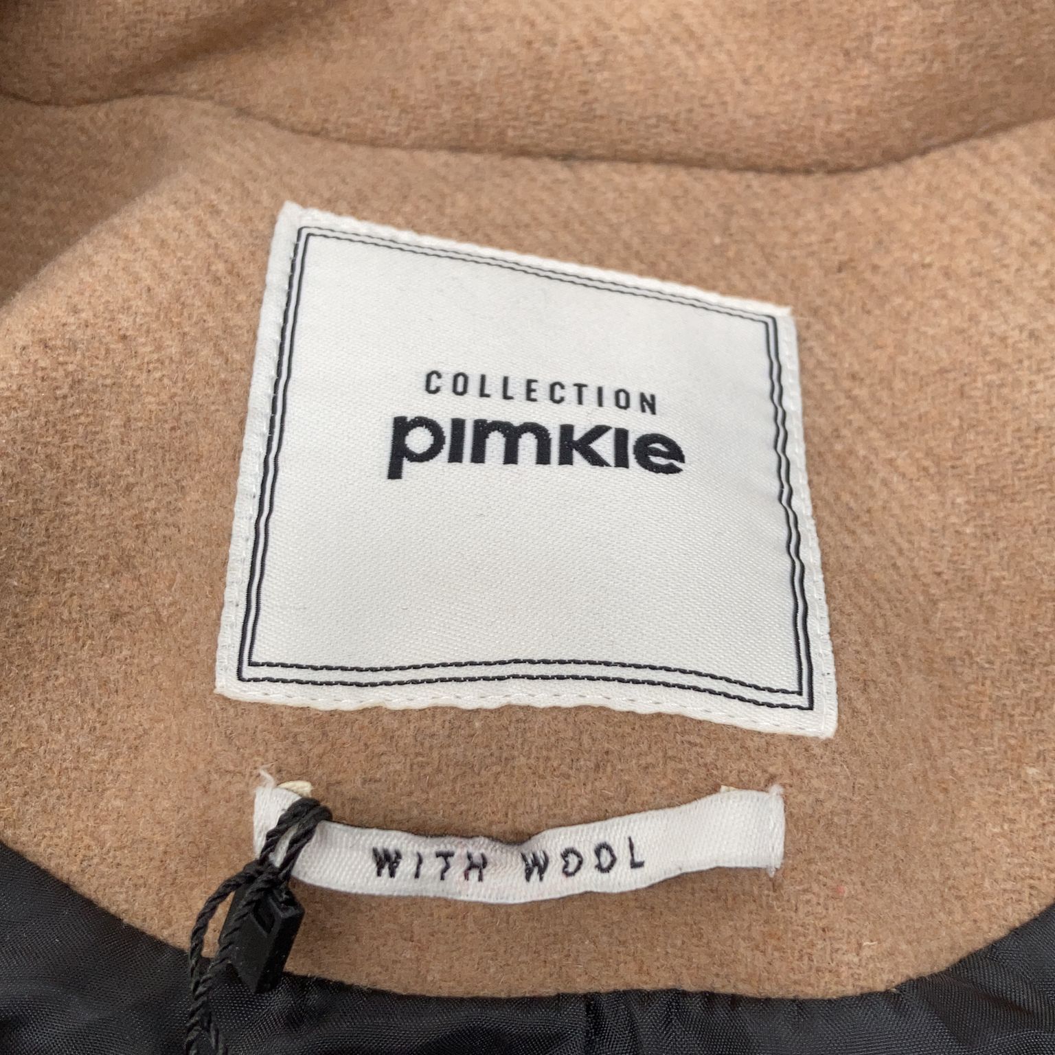 Collection Pimkie