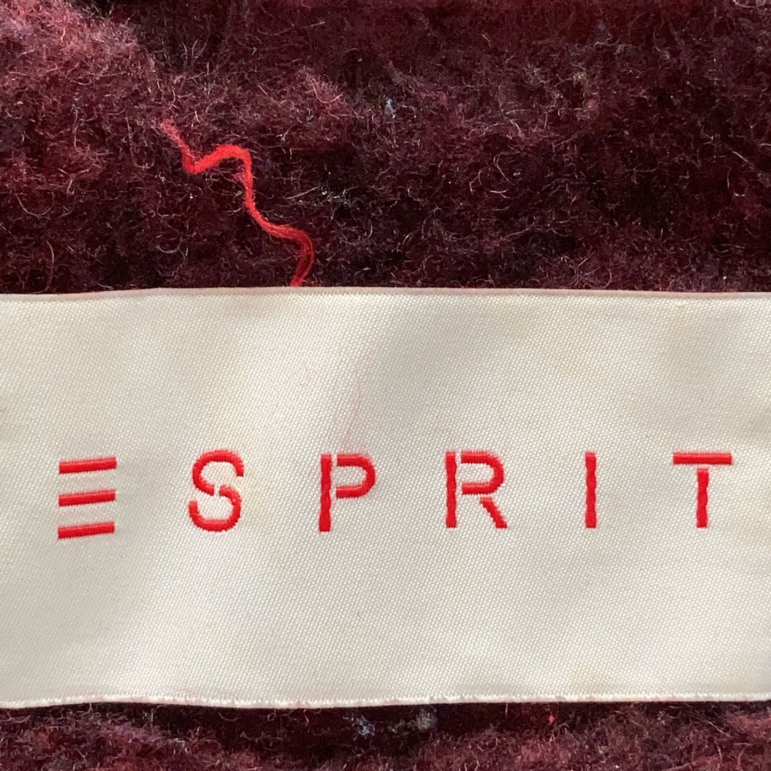 ESPRIT