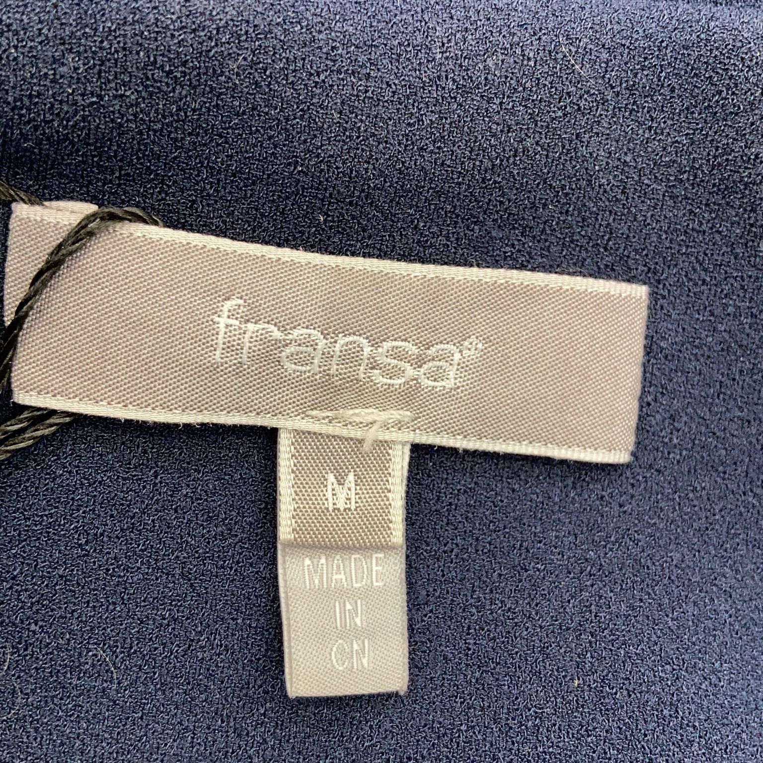 Fransa