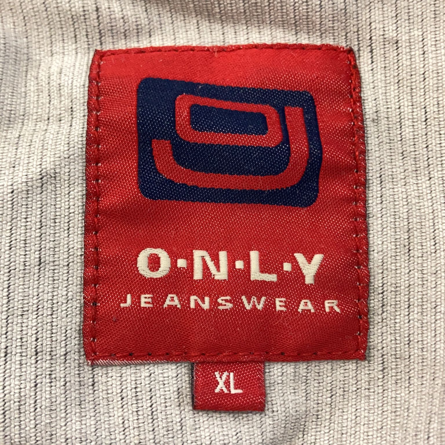 Only Jeans Wear