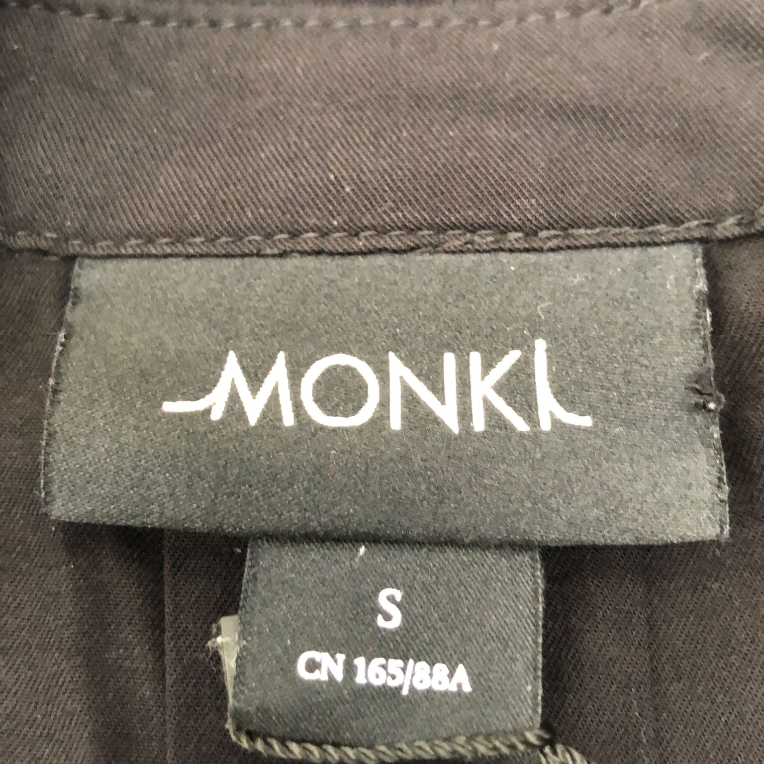 Monki