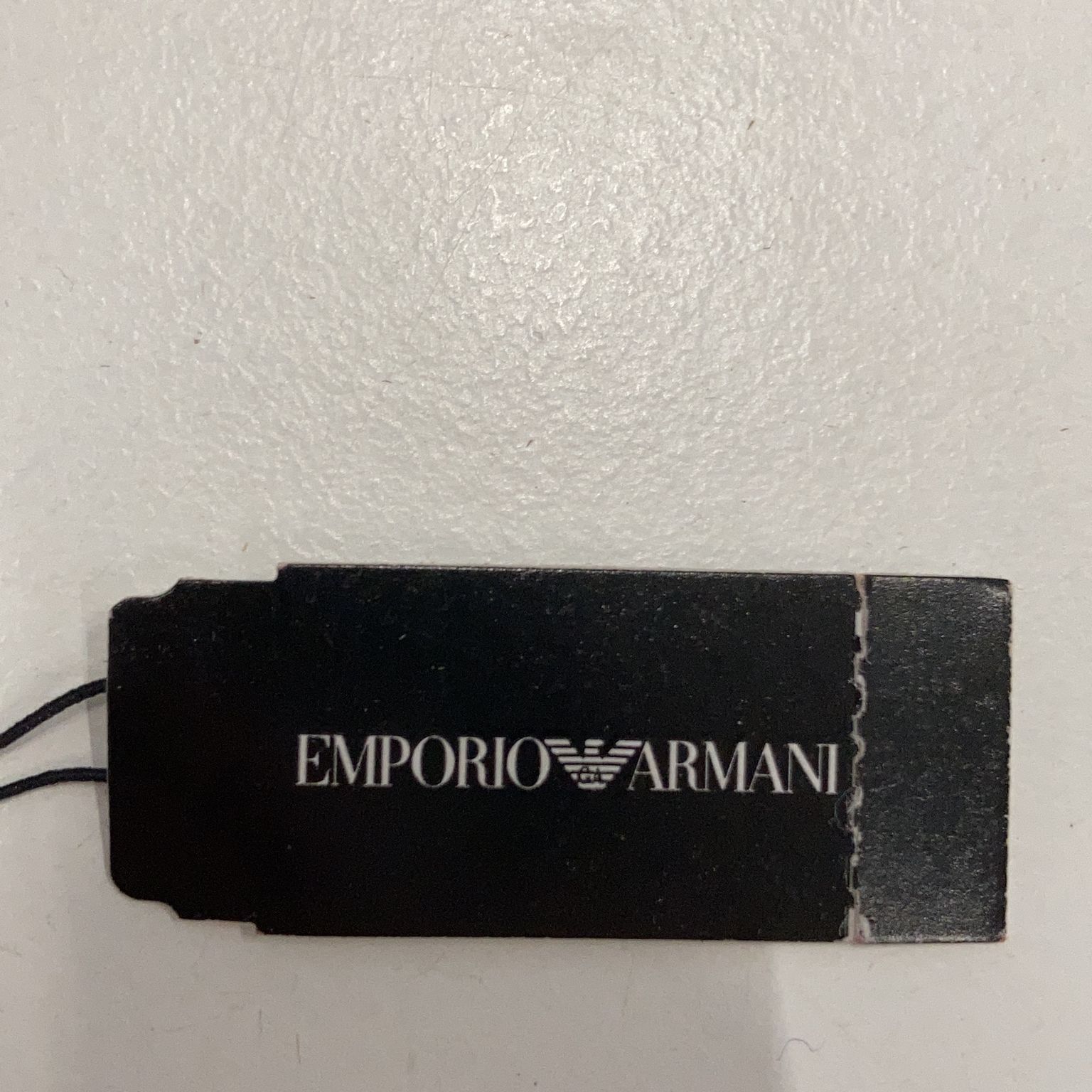 Emporio Armani