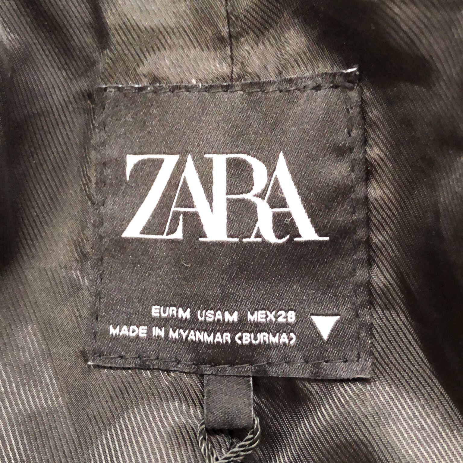 Zara