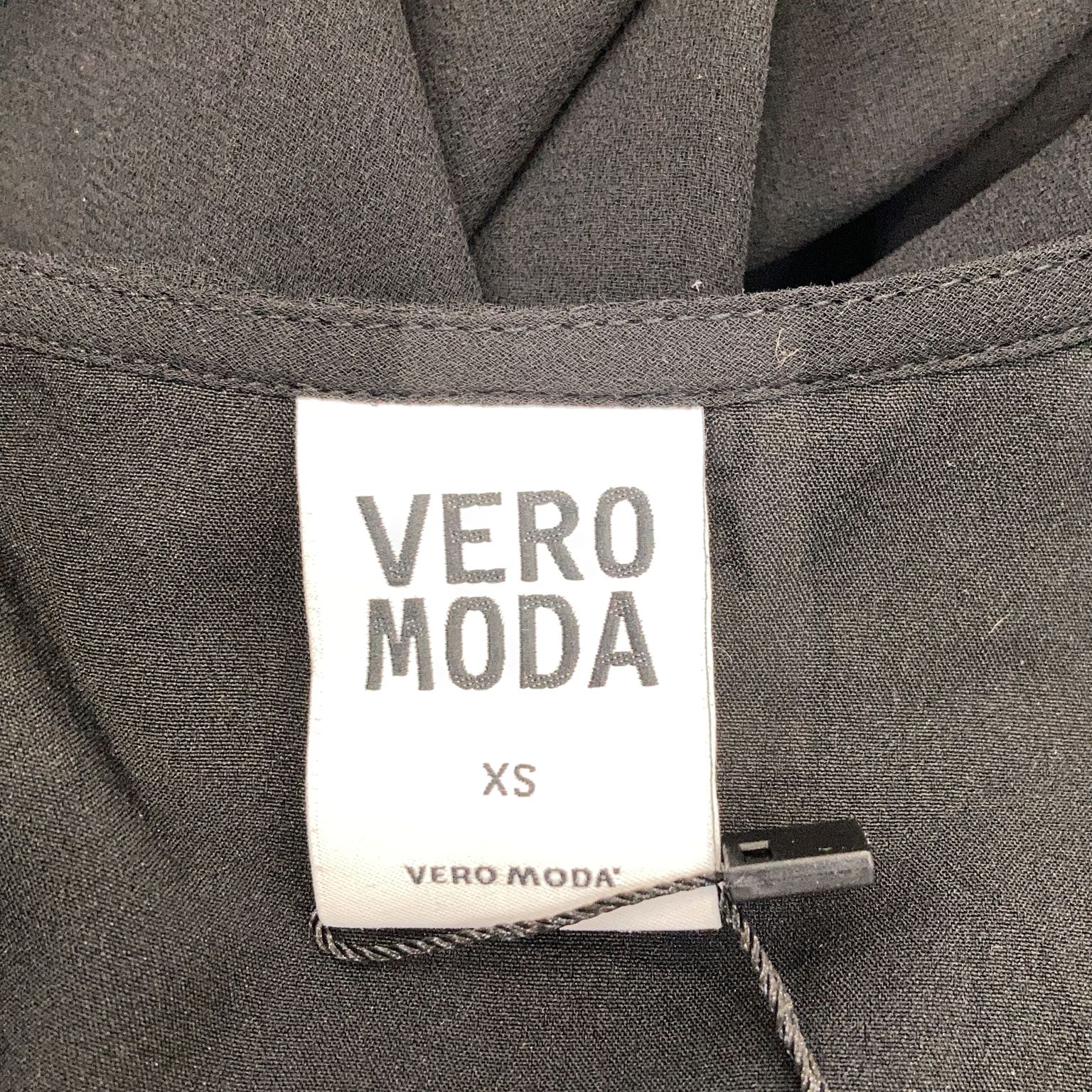 Vero Moda