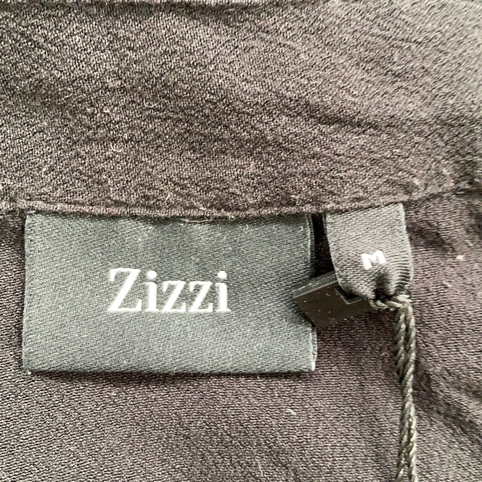 Zizzi