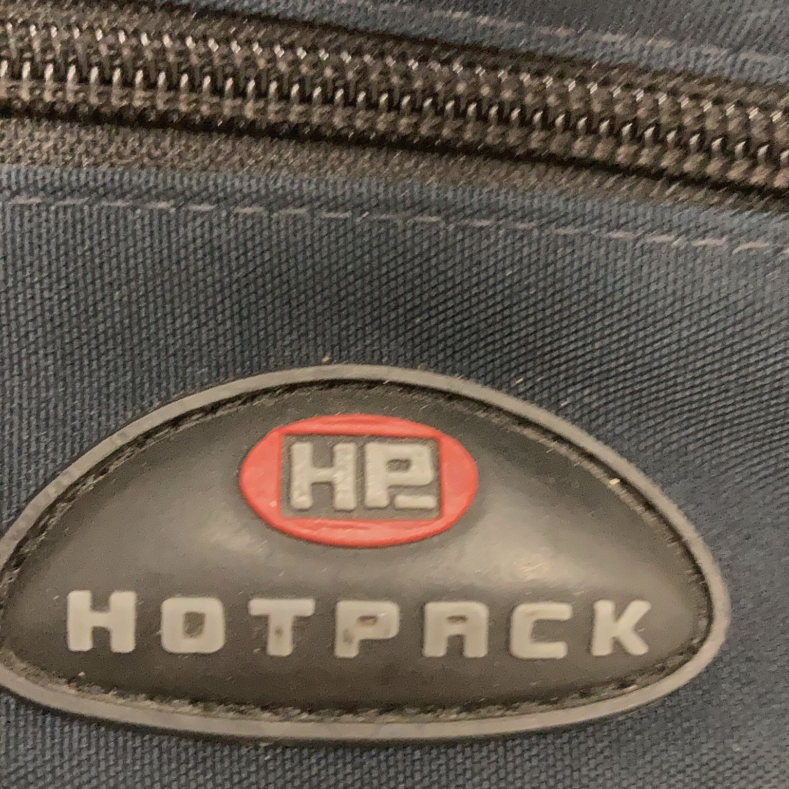 Hotpack