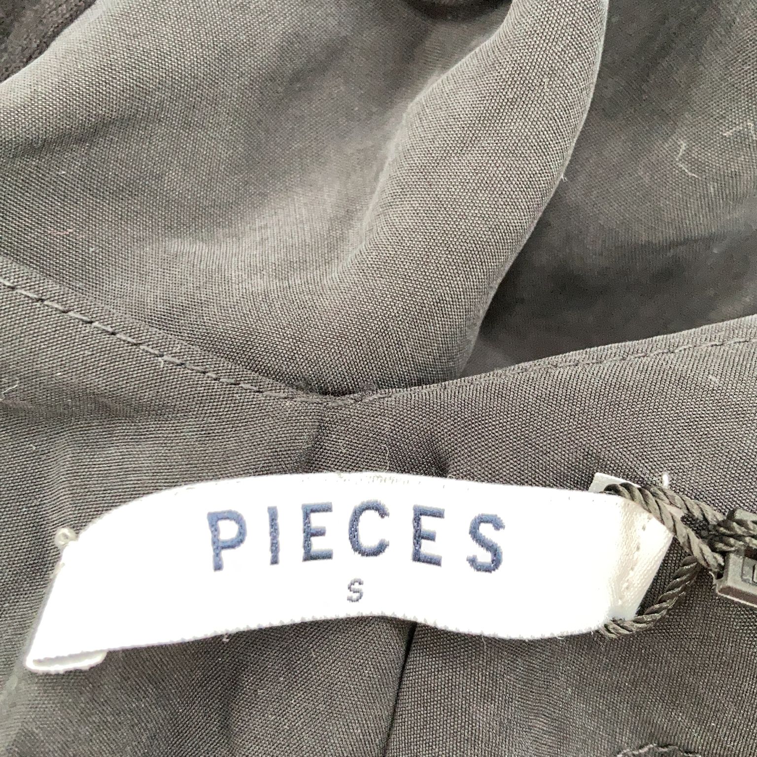 Pieces