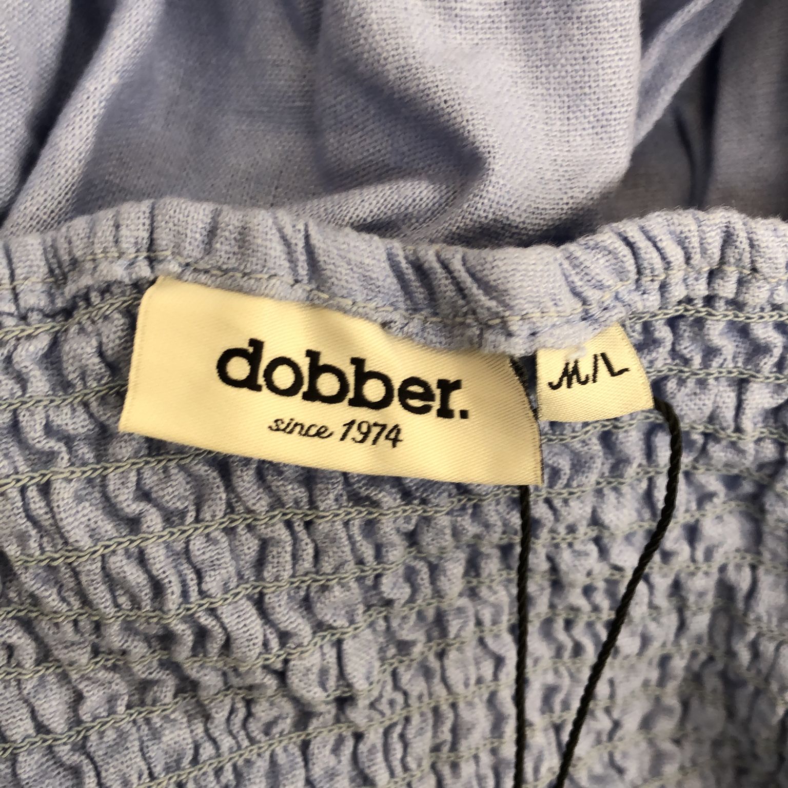 Dobber