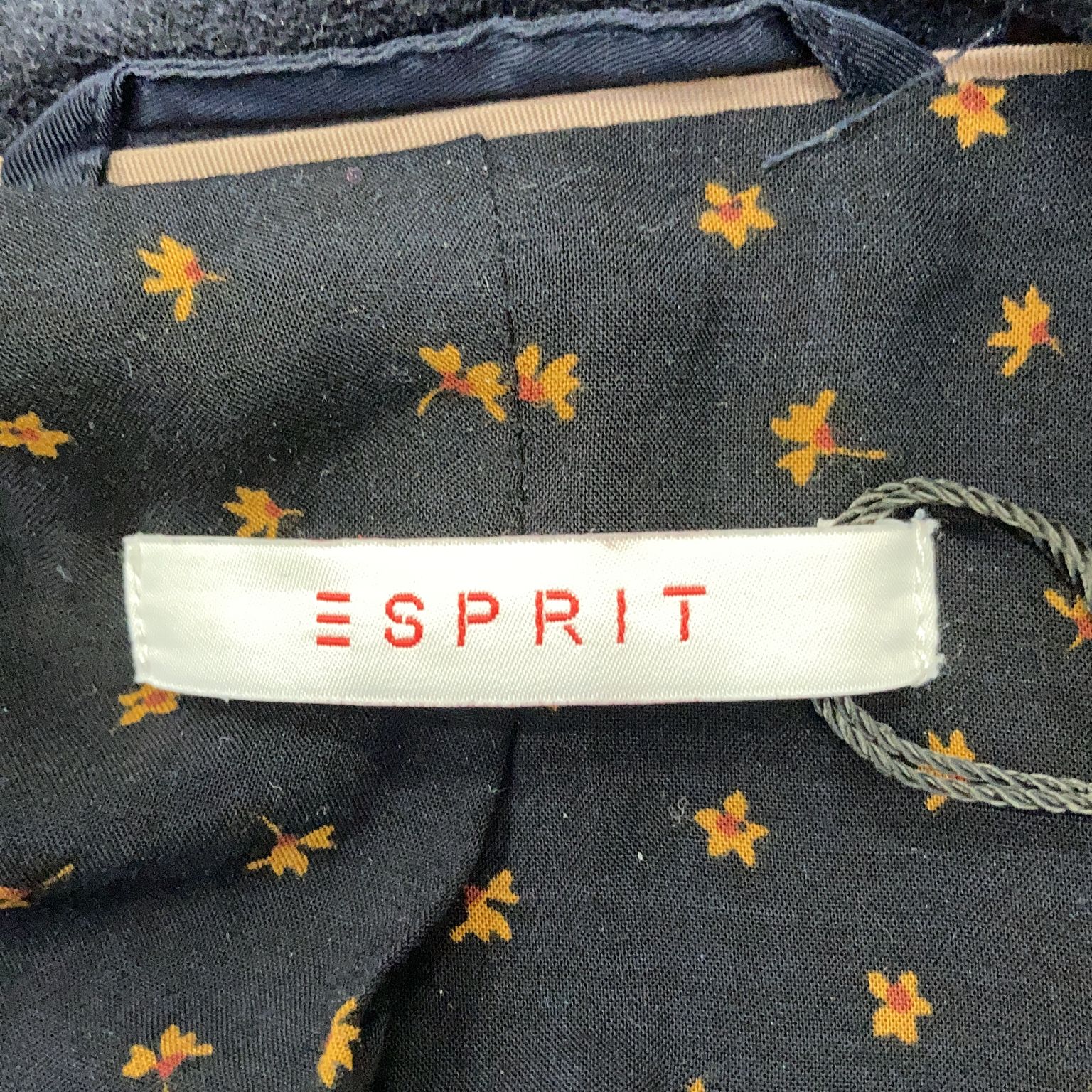 ESPRIT