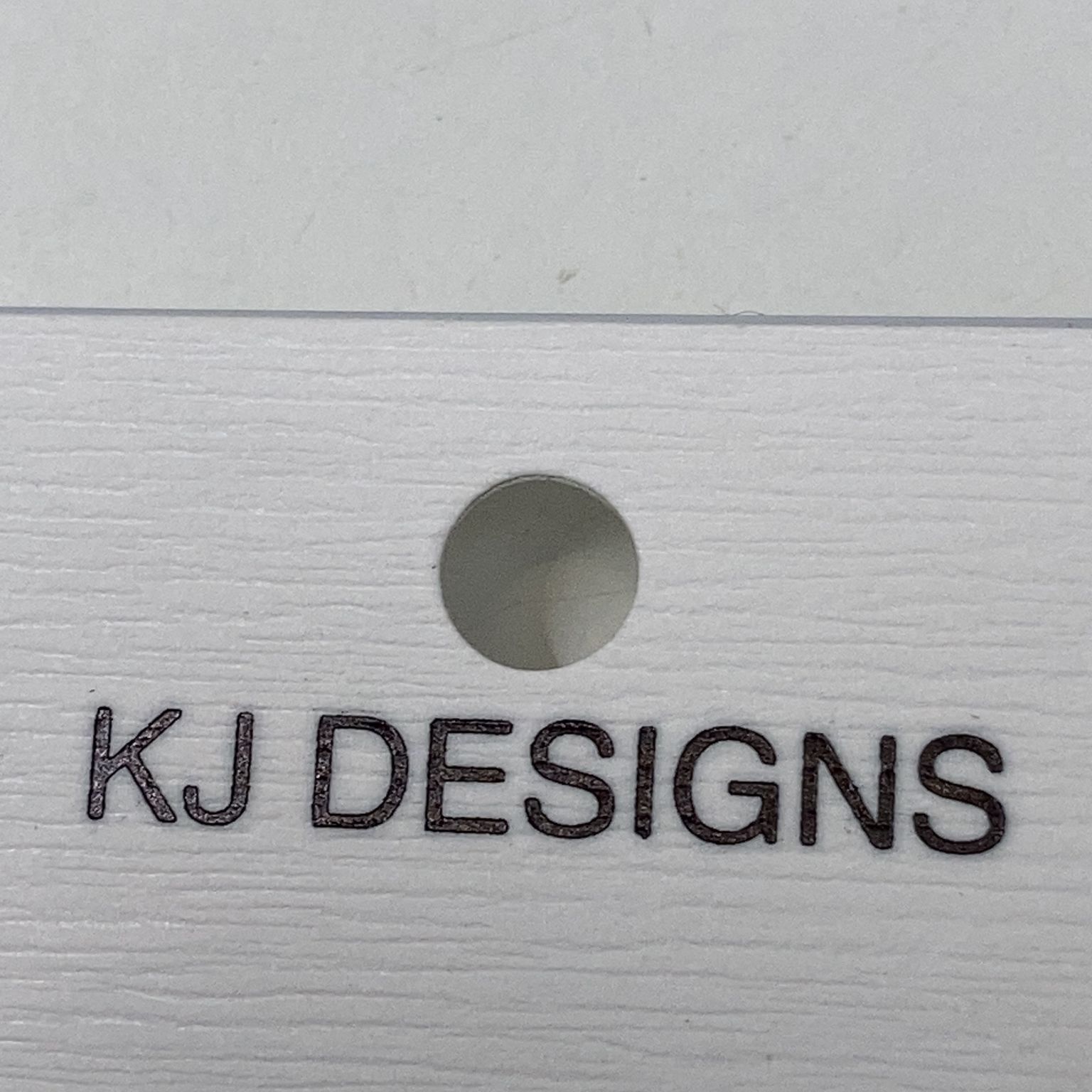 KJ Designs