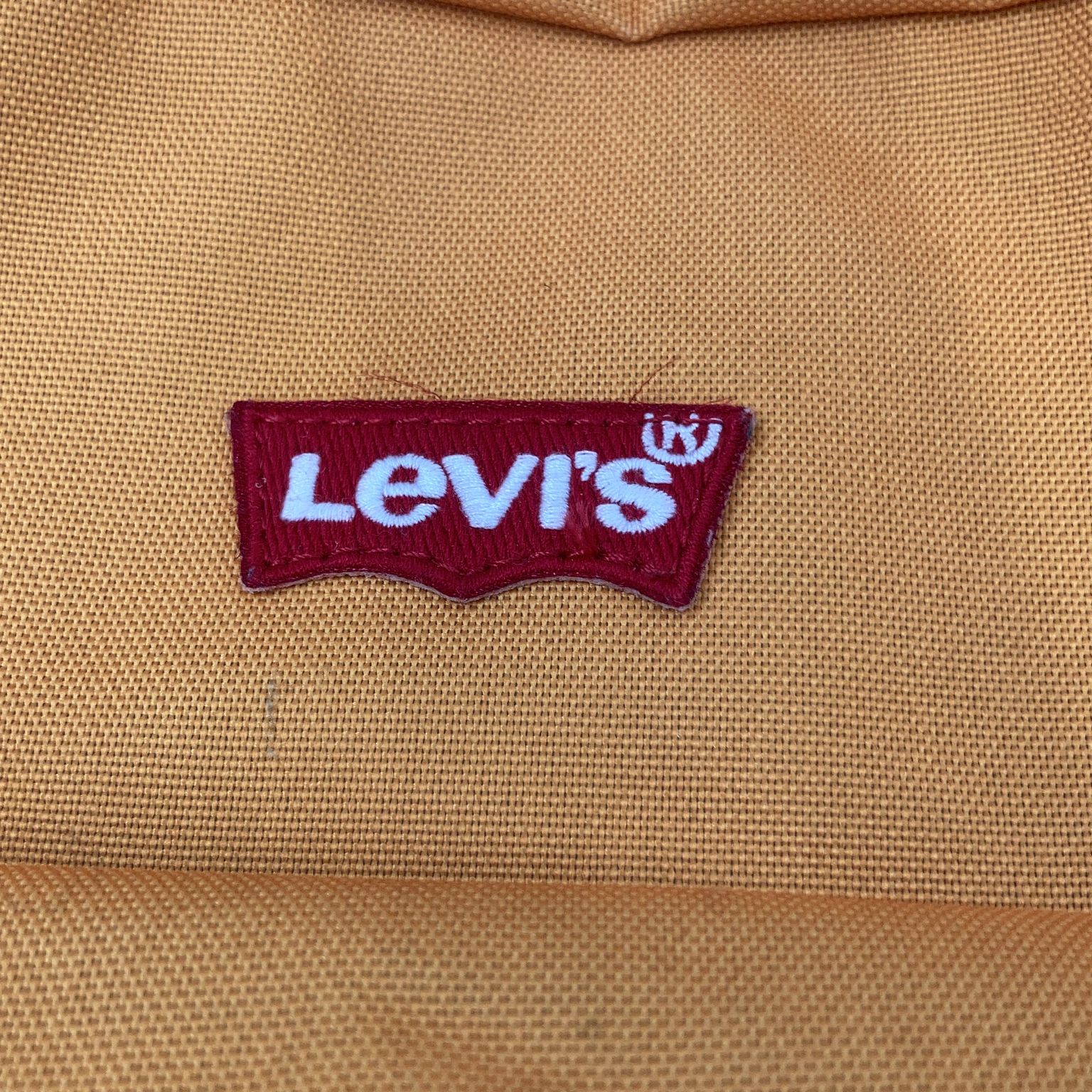 Levi Strauss  Co