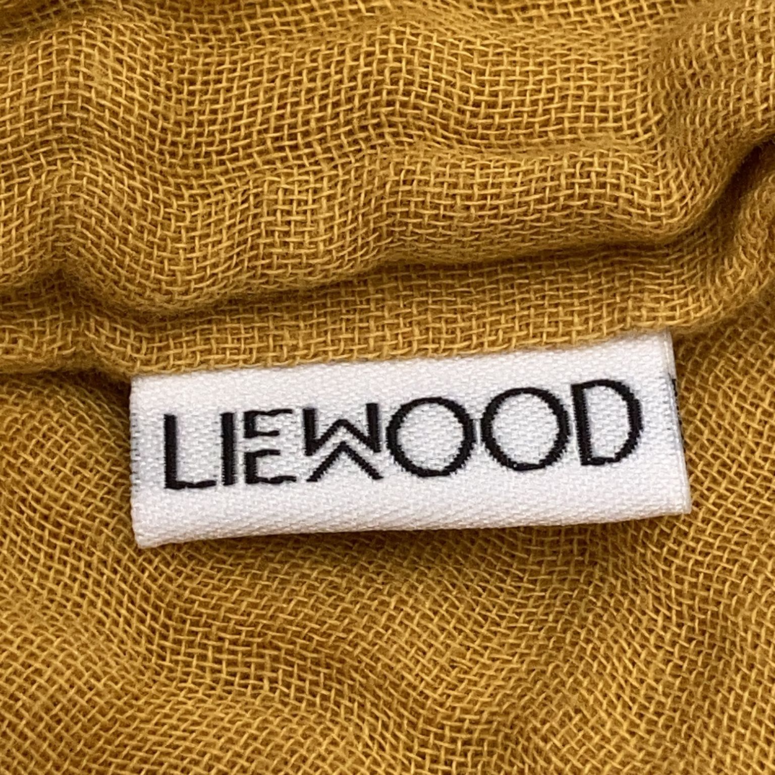 Liewood