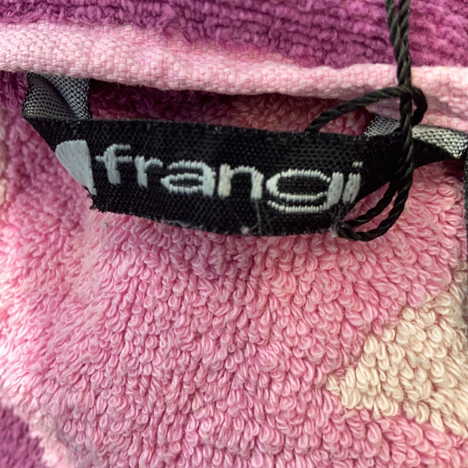 Frangi