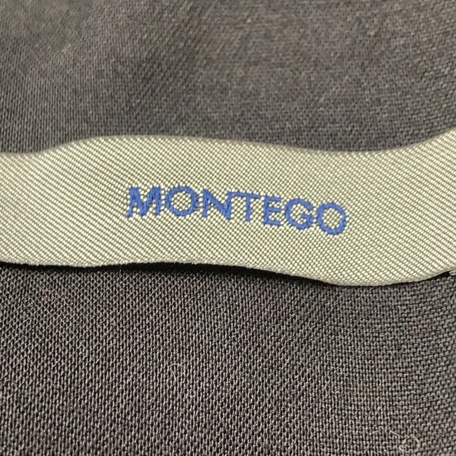 Montego