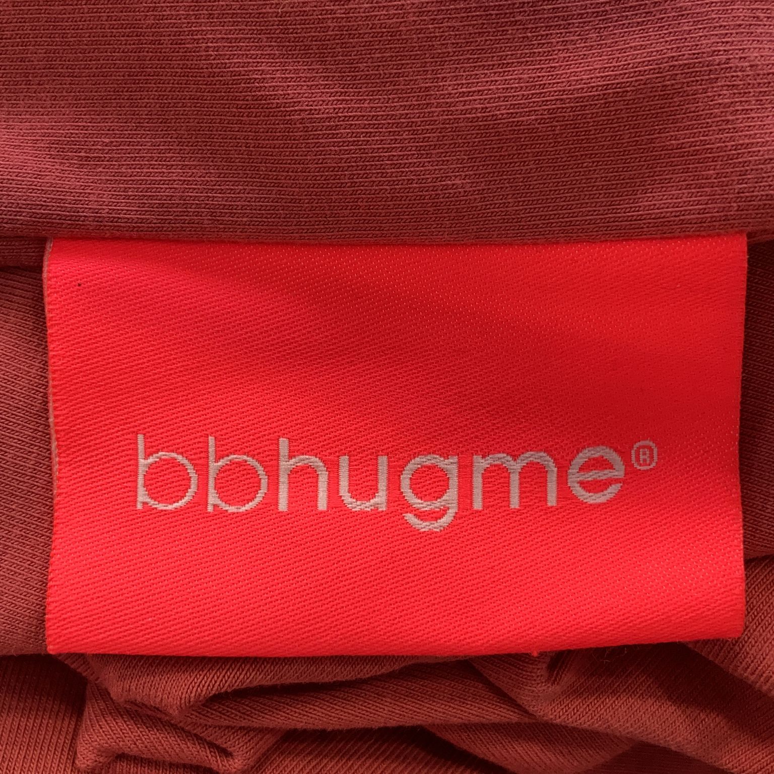 BBhugme