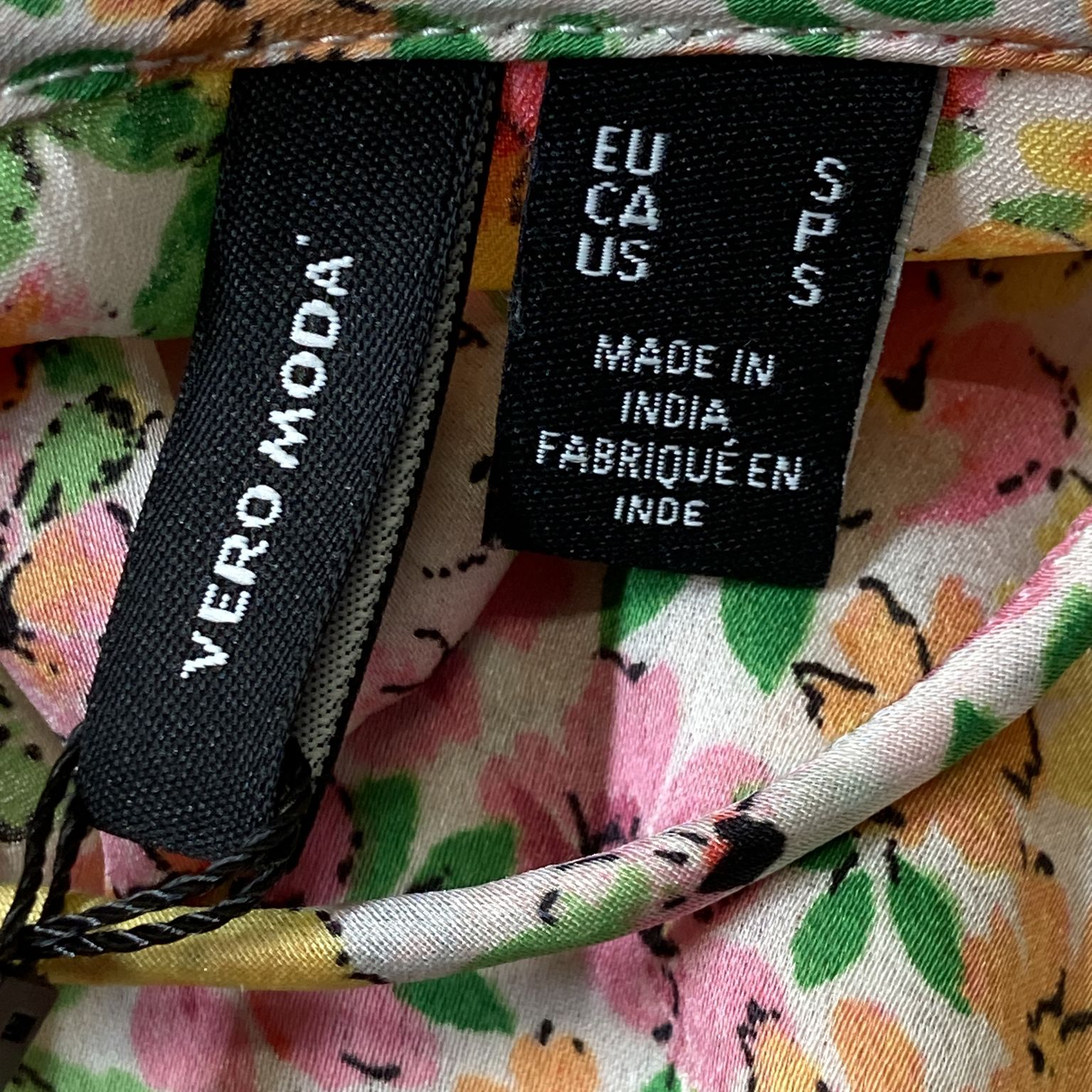 Vero Moda