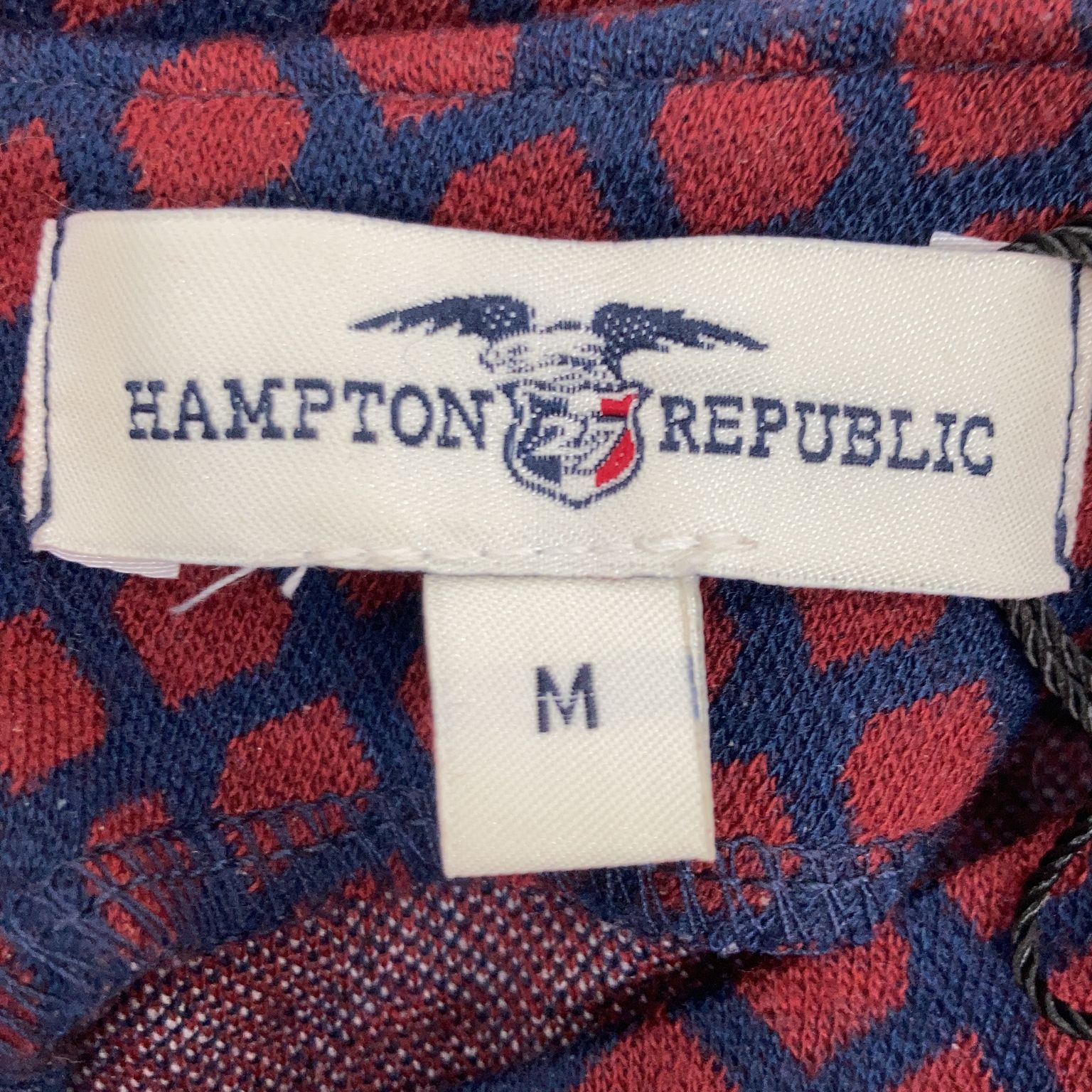 Hampton Republic