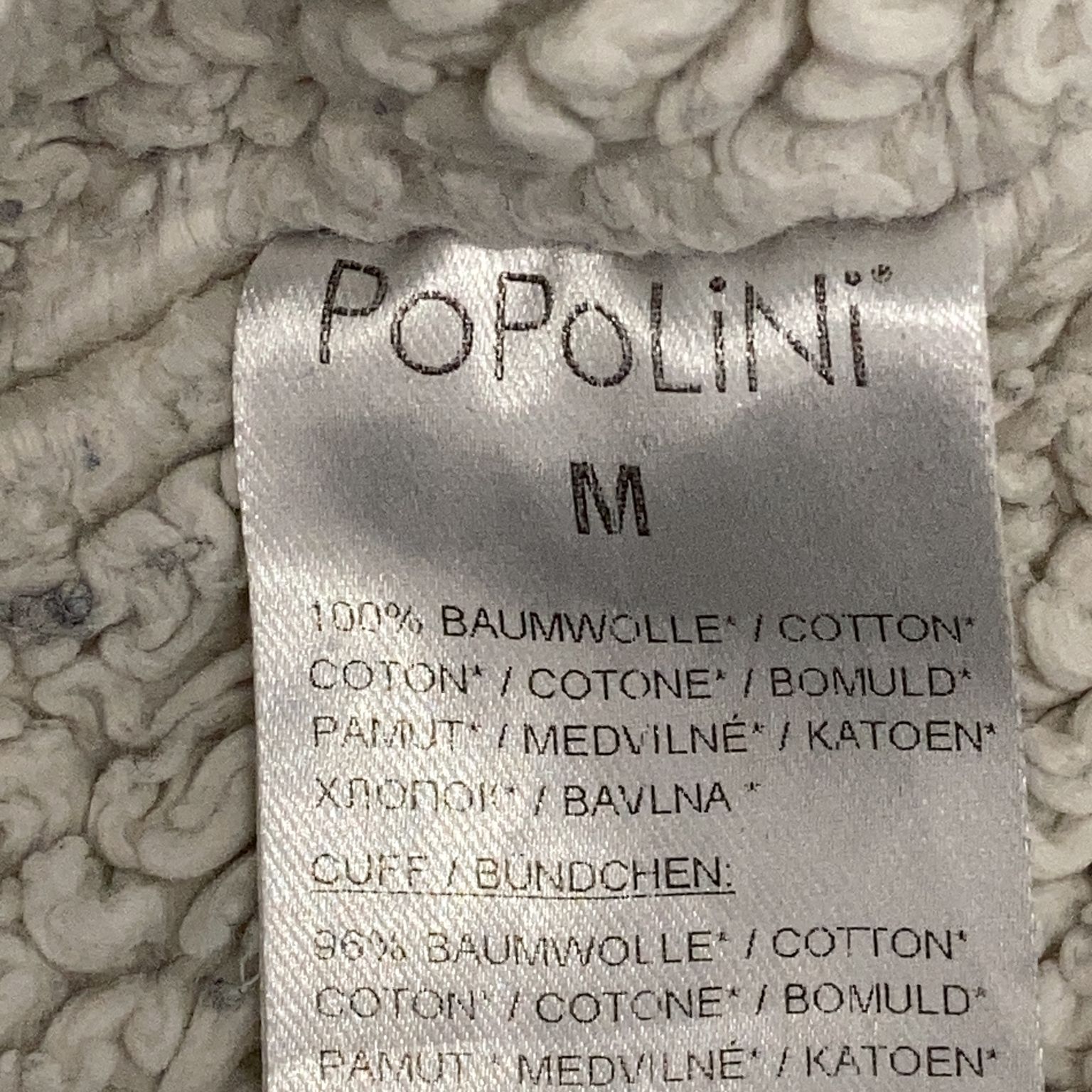 Popolini