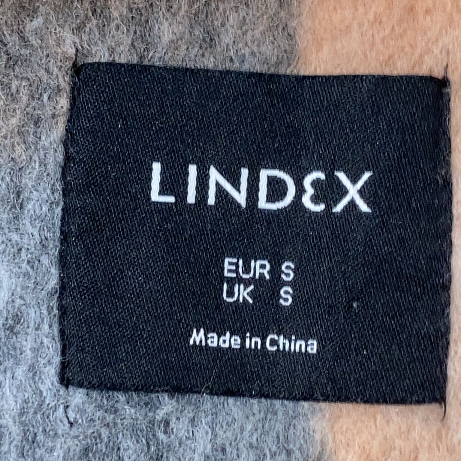 Lindex