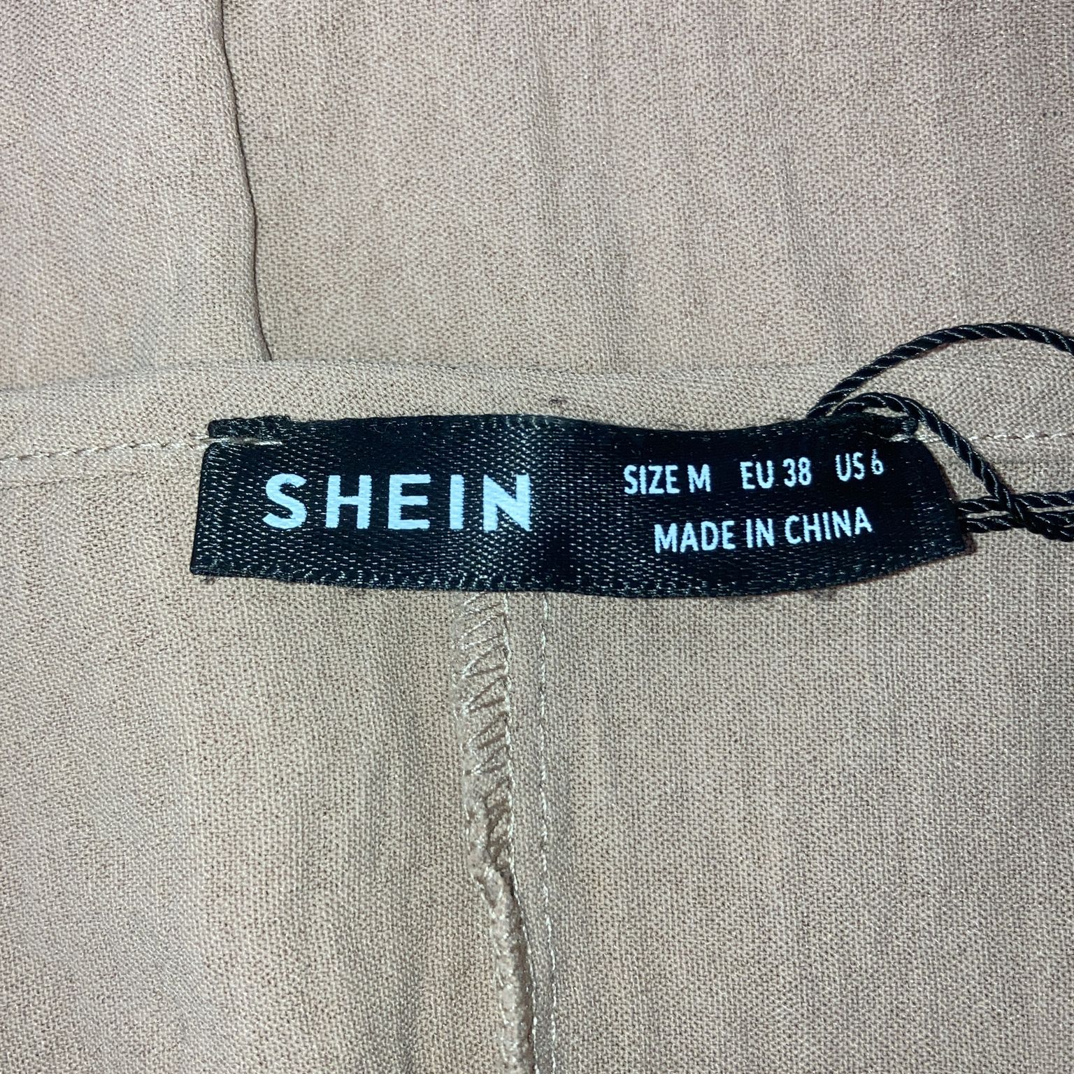 Shein