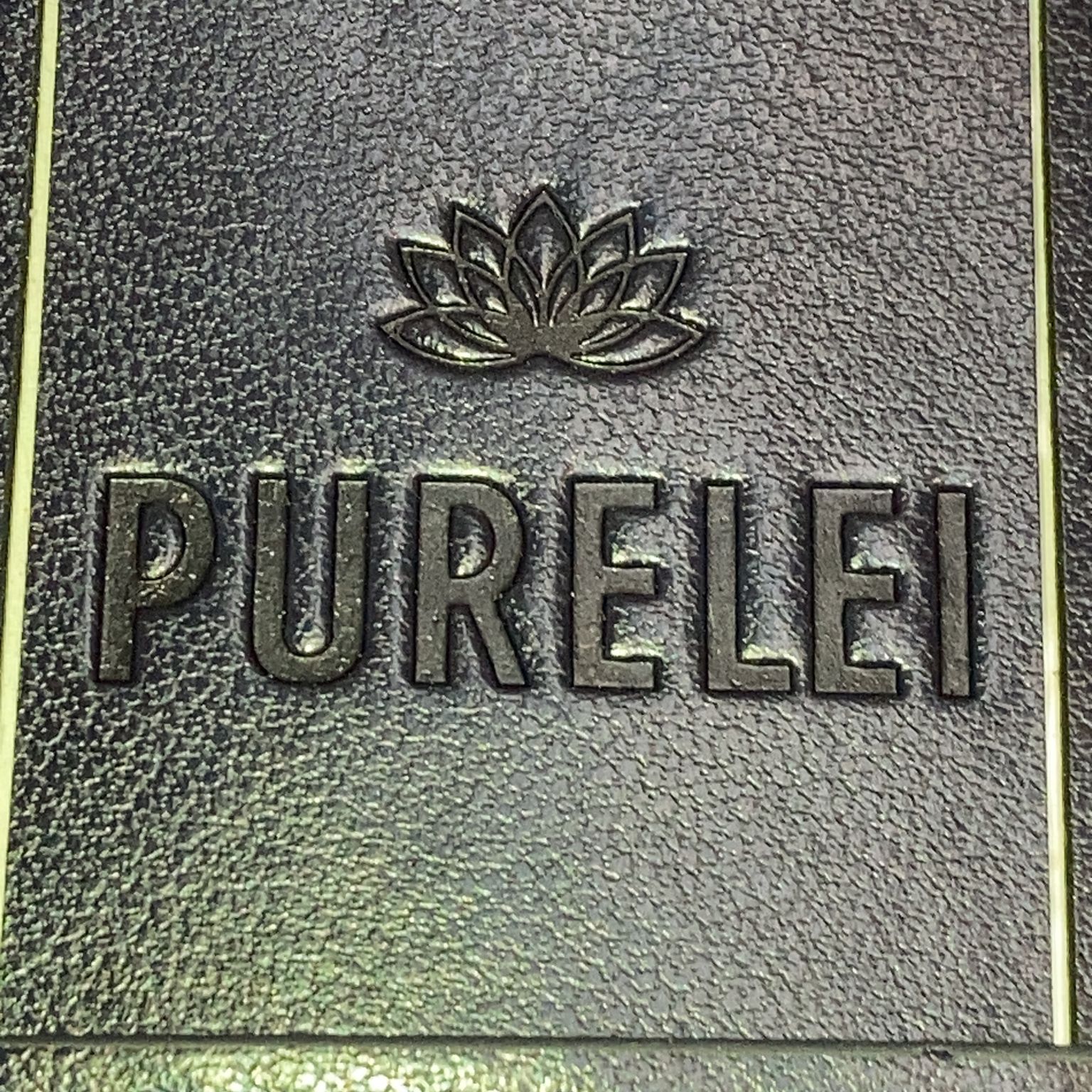 Purelei