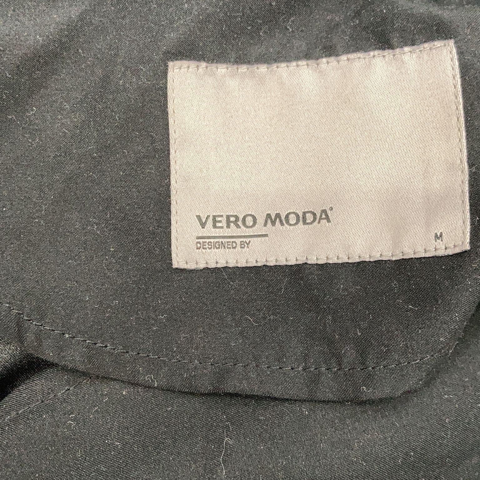 Vero Moda