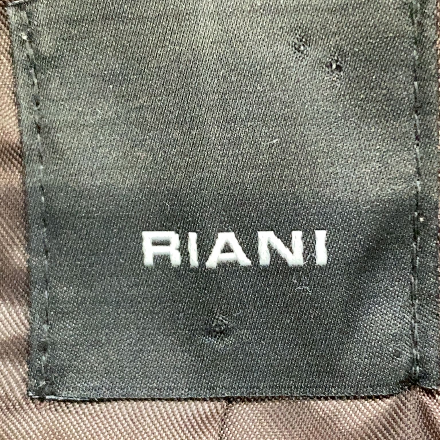 Riani