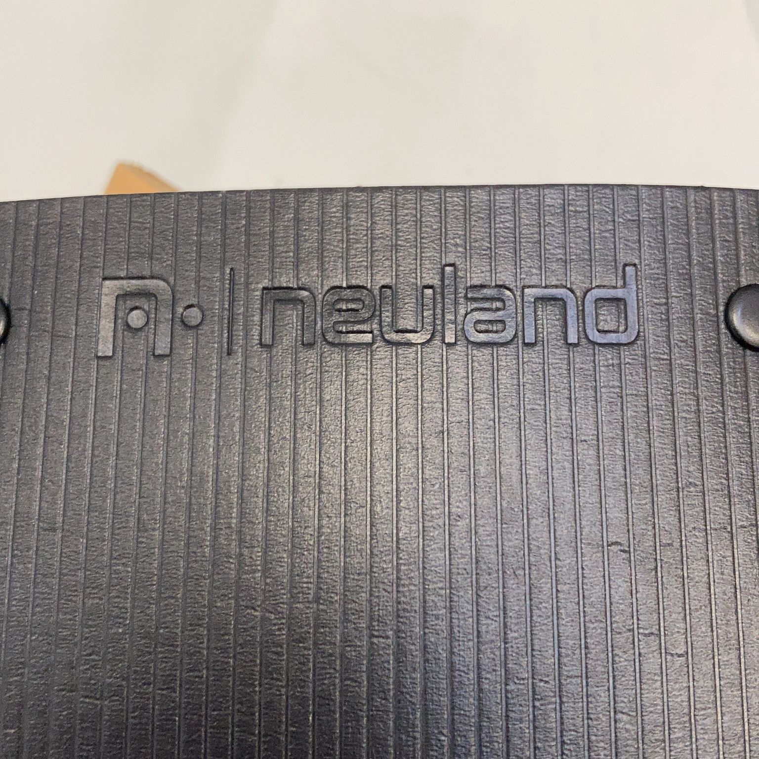 Neuland