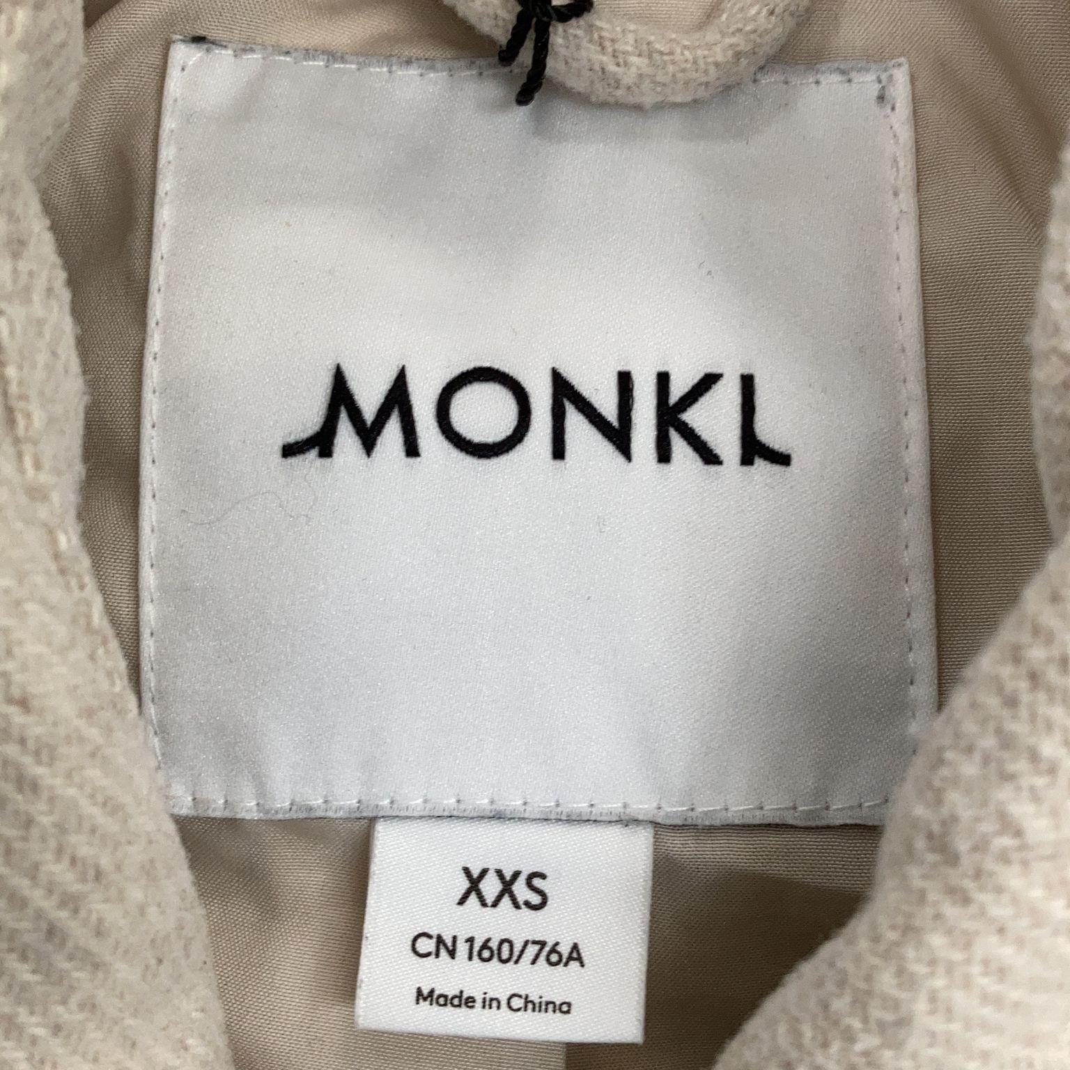 Monki