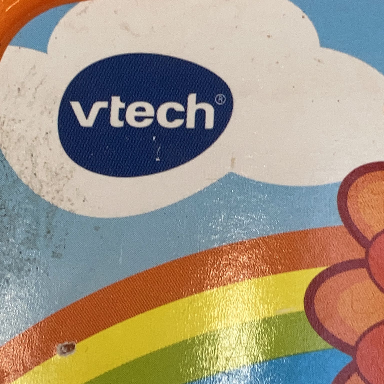 VTech