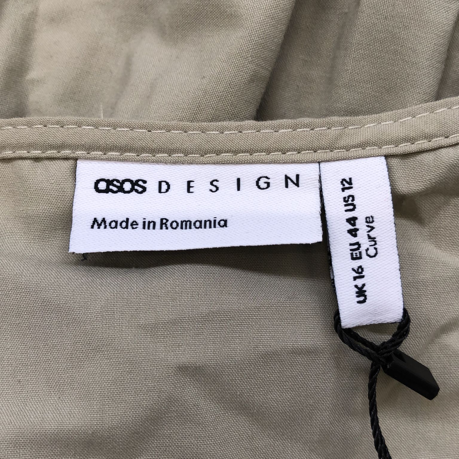 ASOS Design