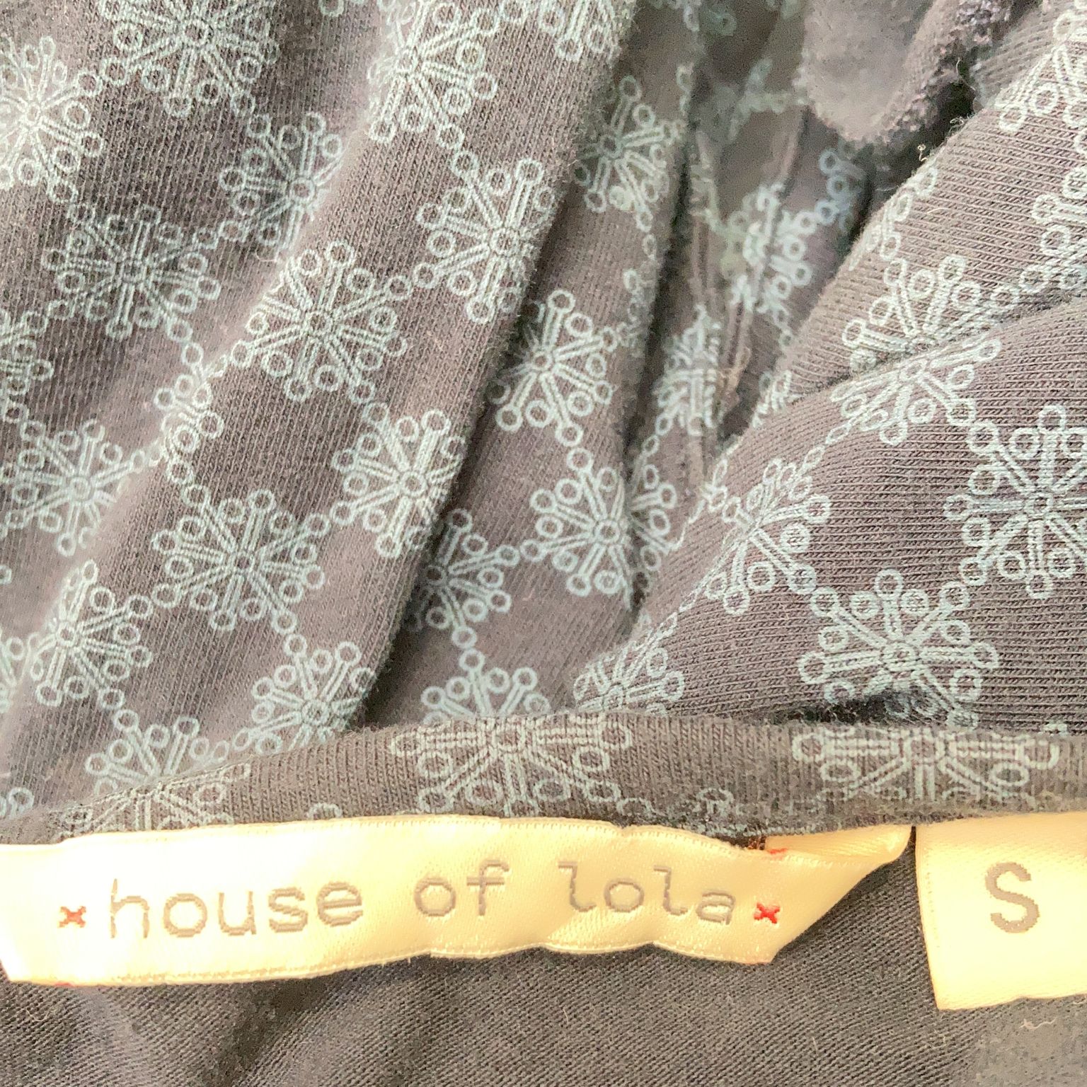 House of Lola