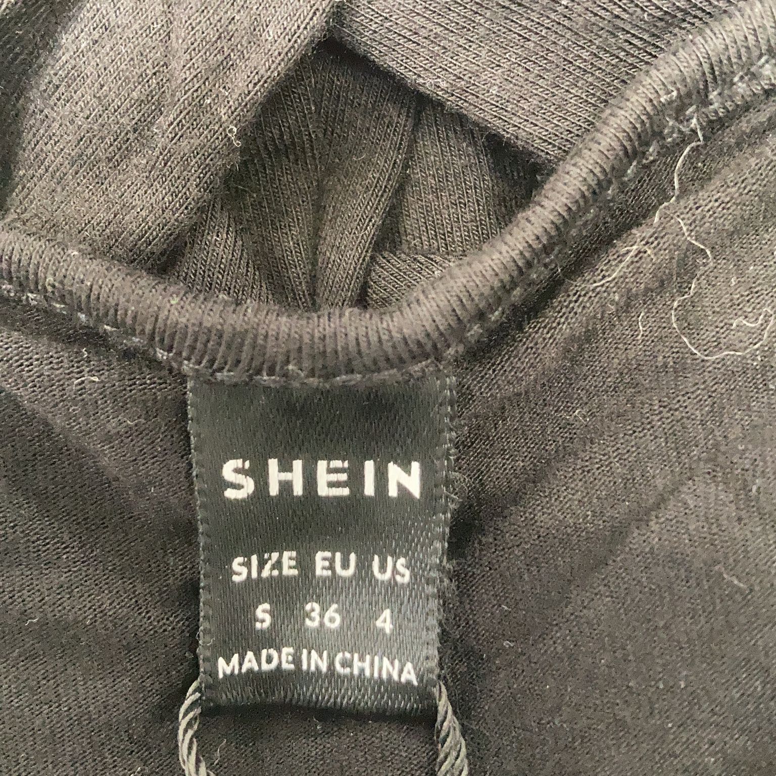 Shein