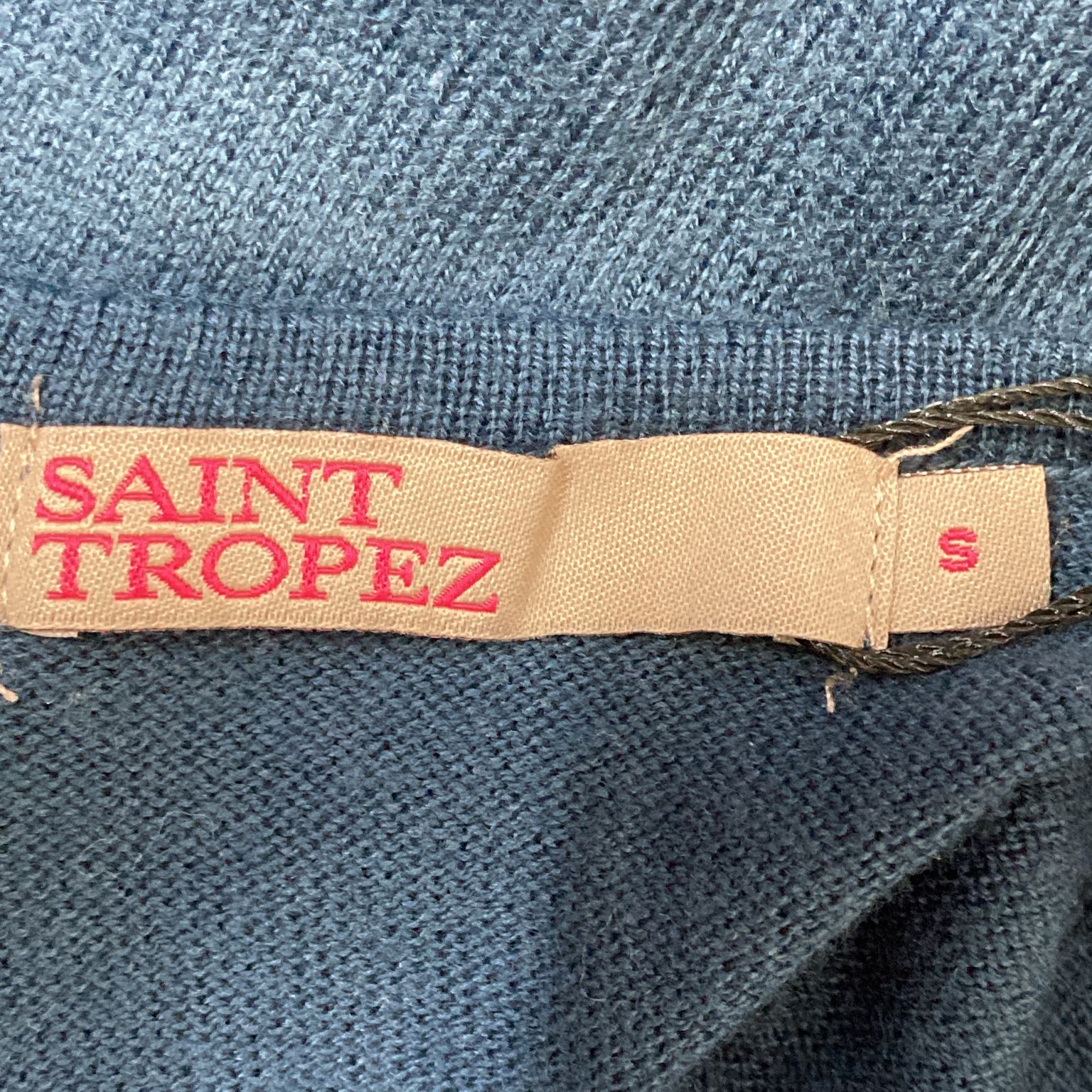 Saint Tropez