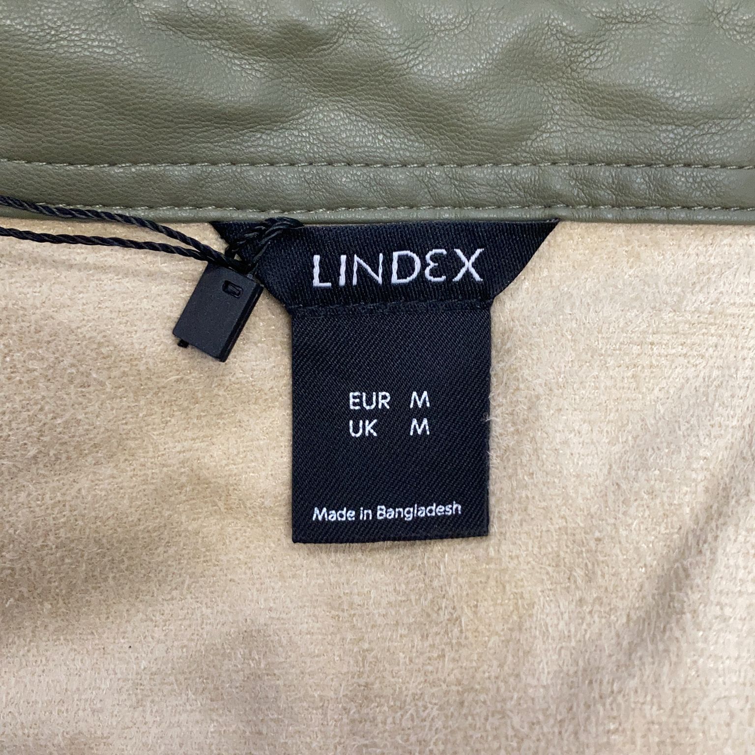 Lindex