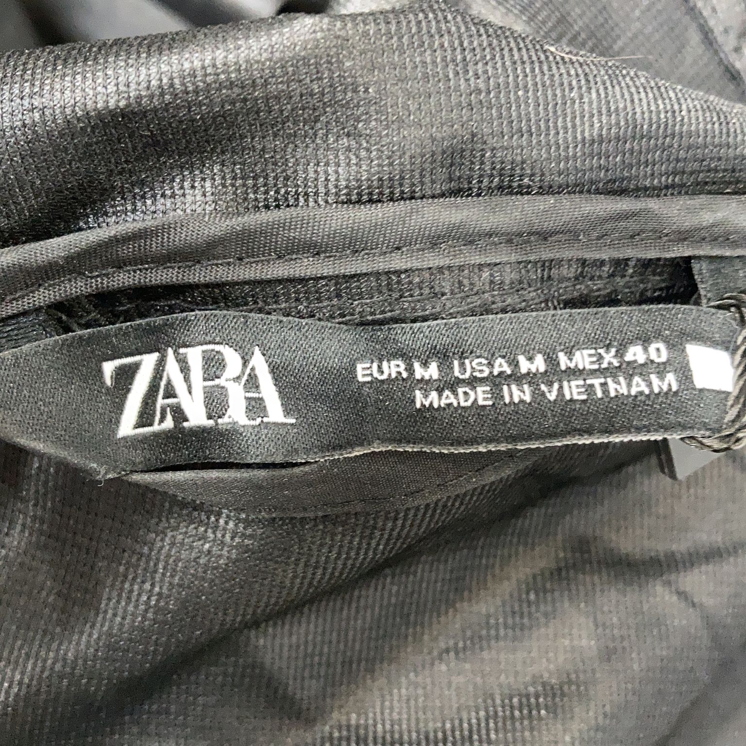 Zara