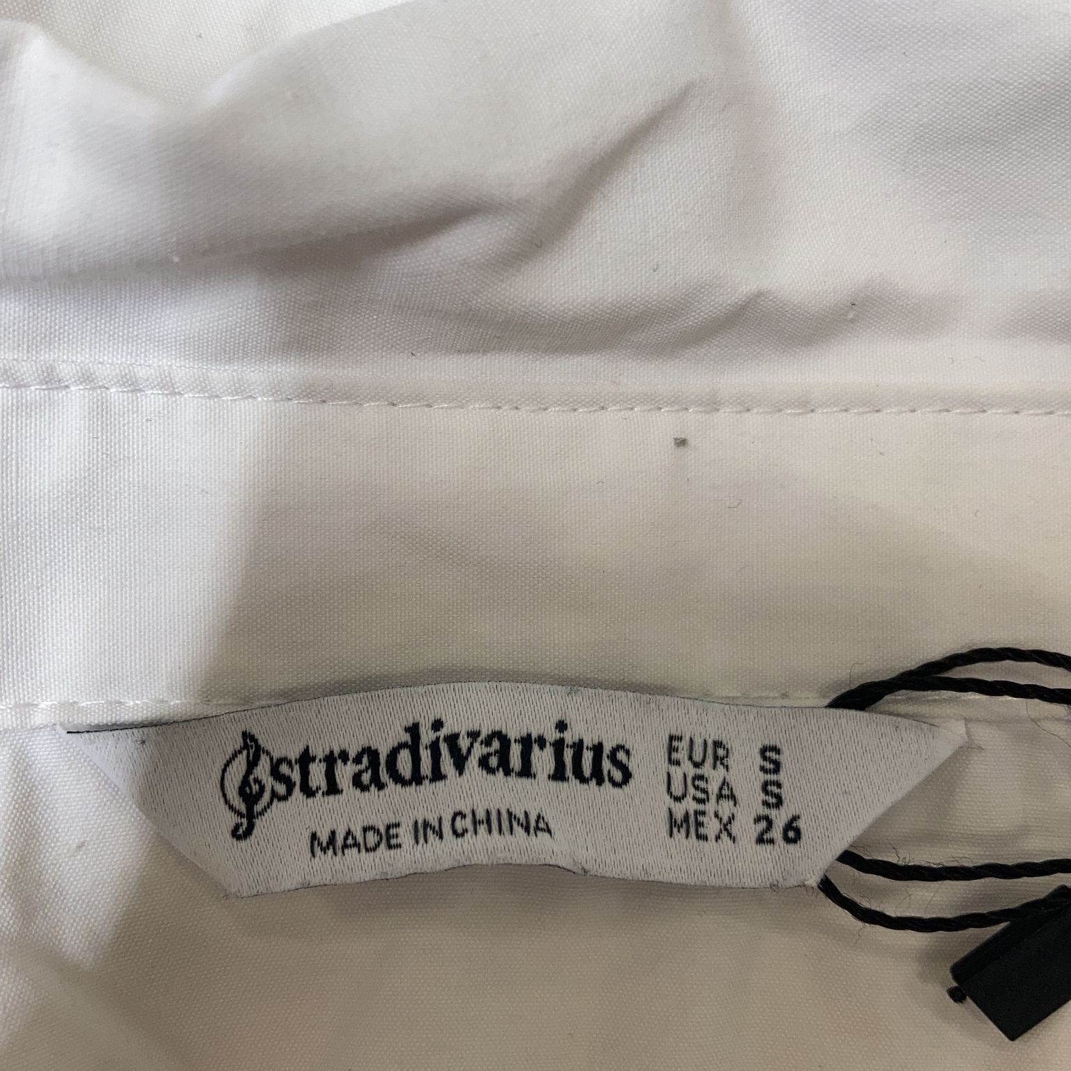 Stradivarius