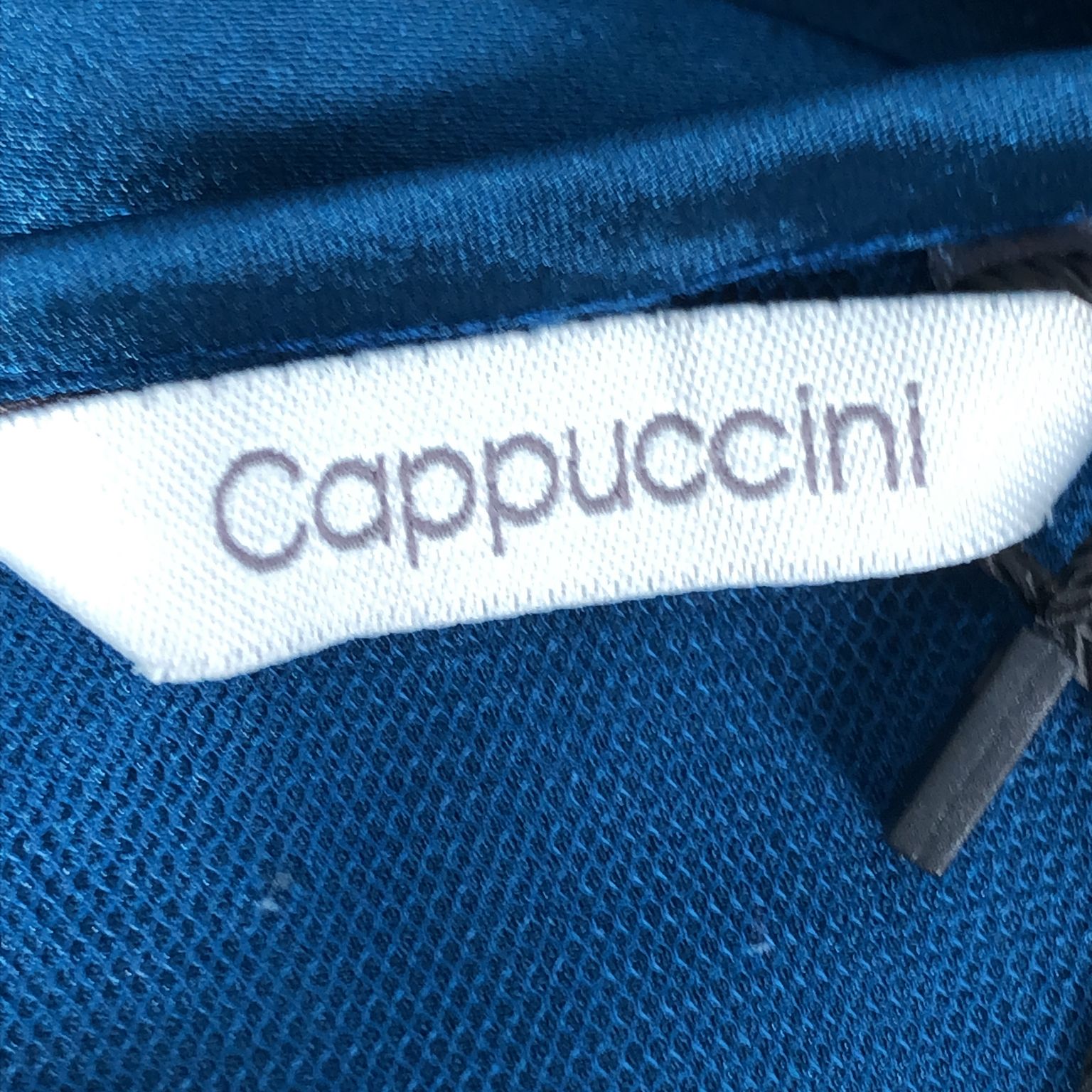 Cappuccini