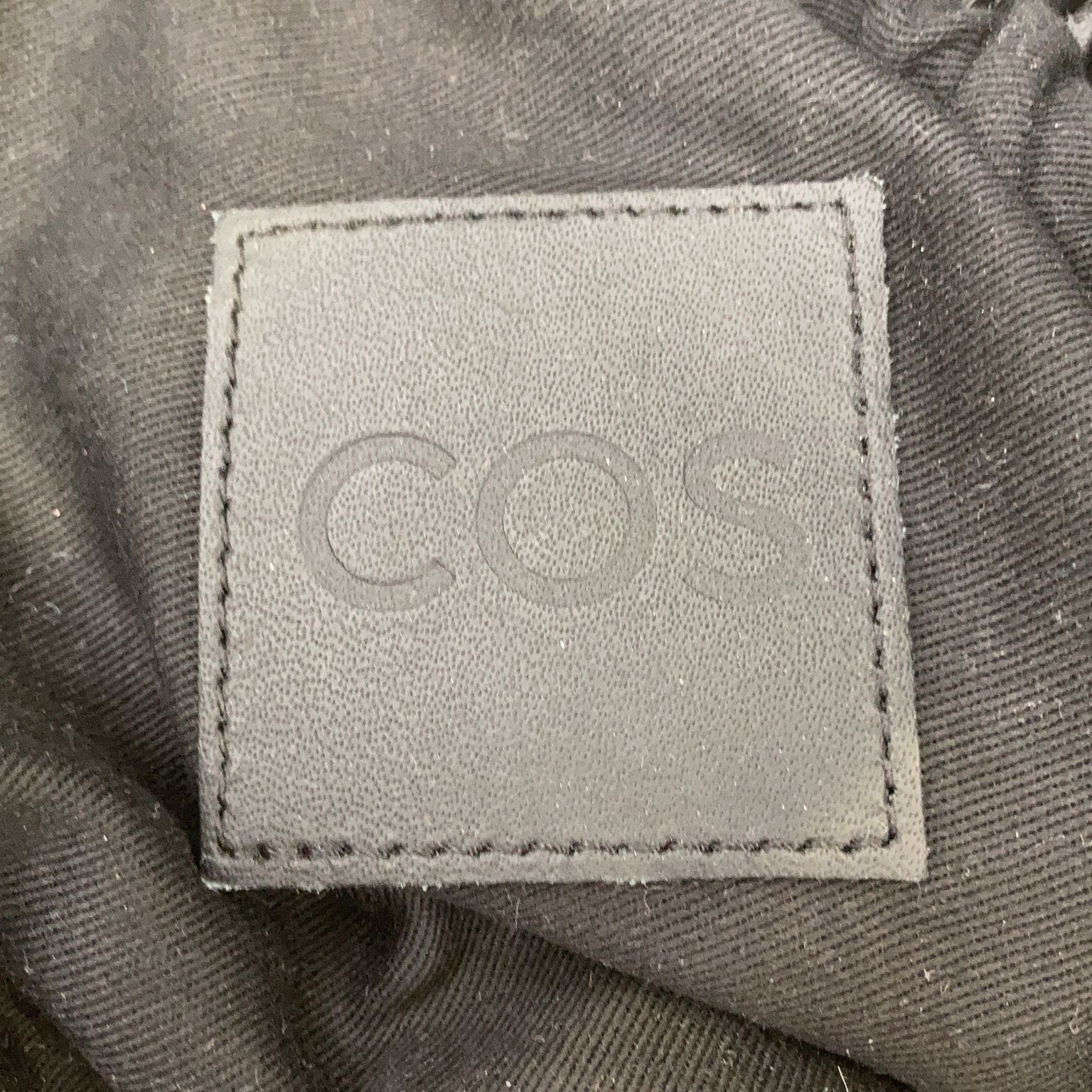 COS