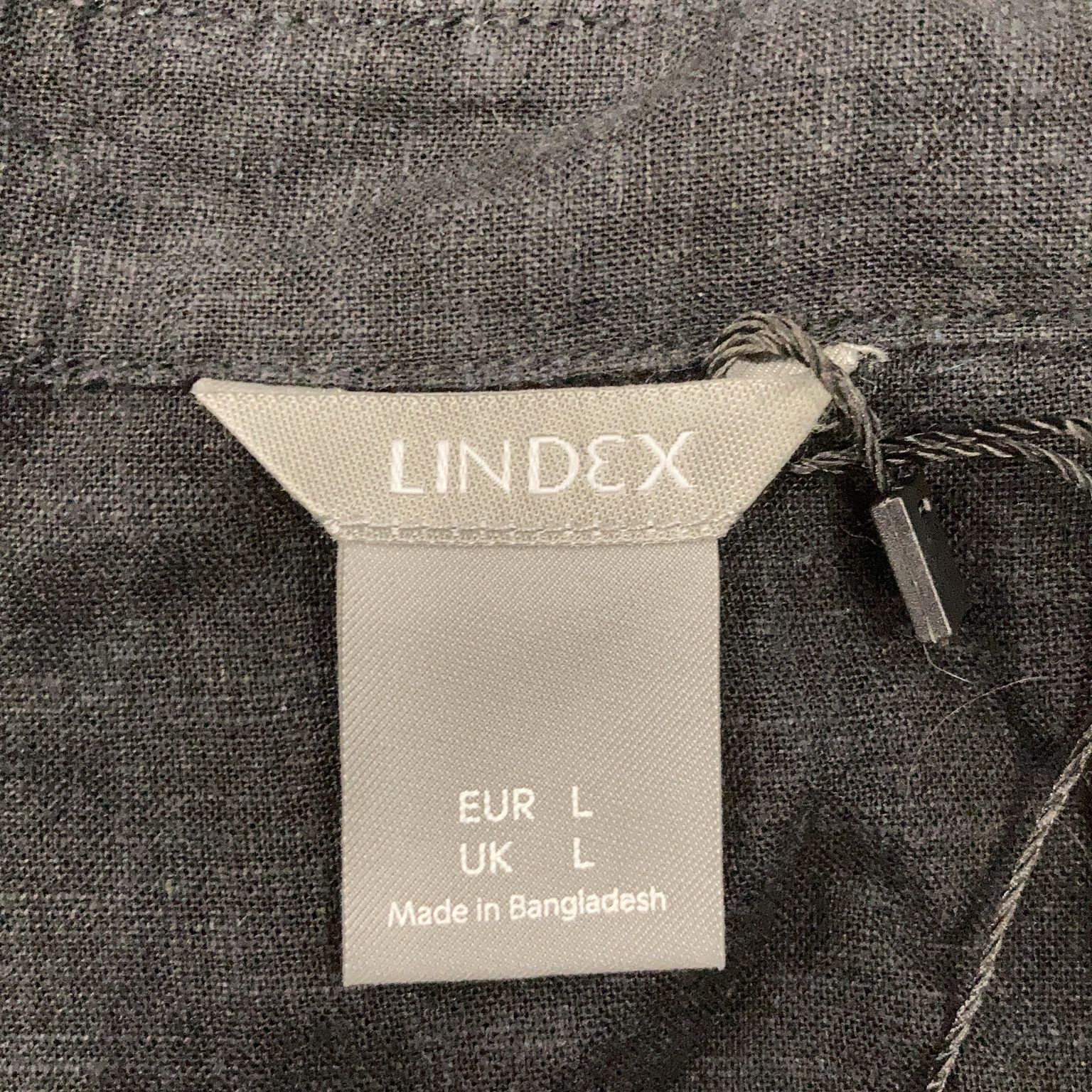 Lindex