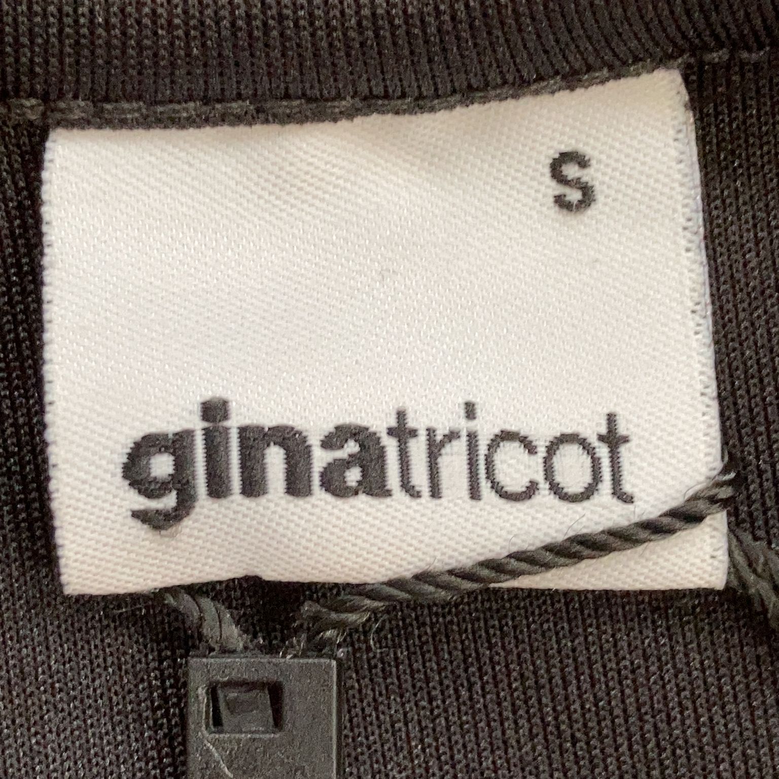 Gina Tricot