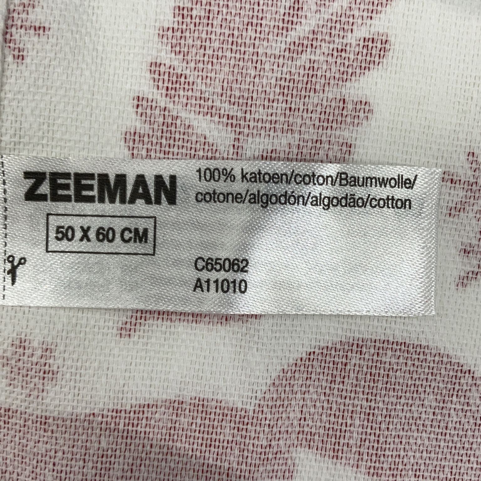 Zeeman